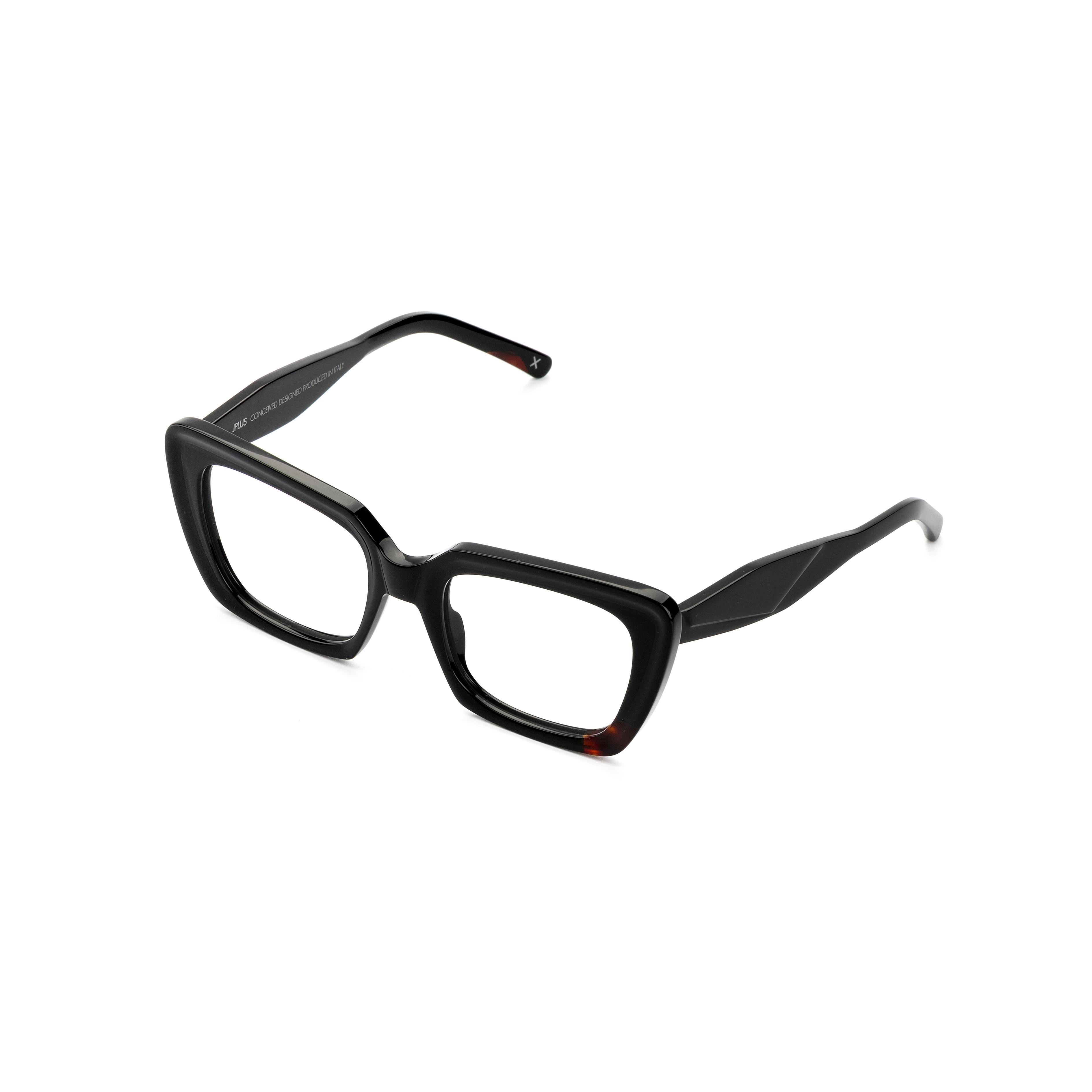 Jplus BRIAR 11   Jplus BRIAR 11