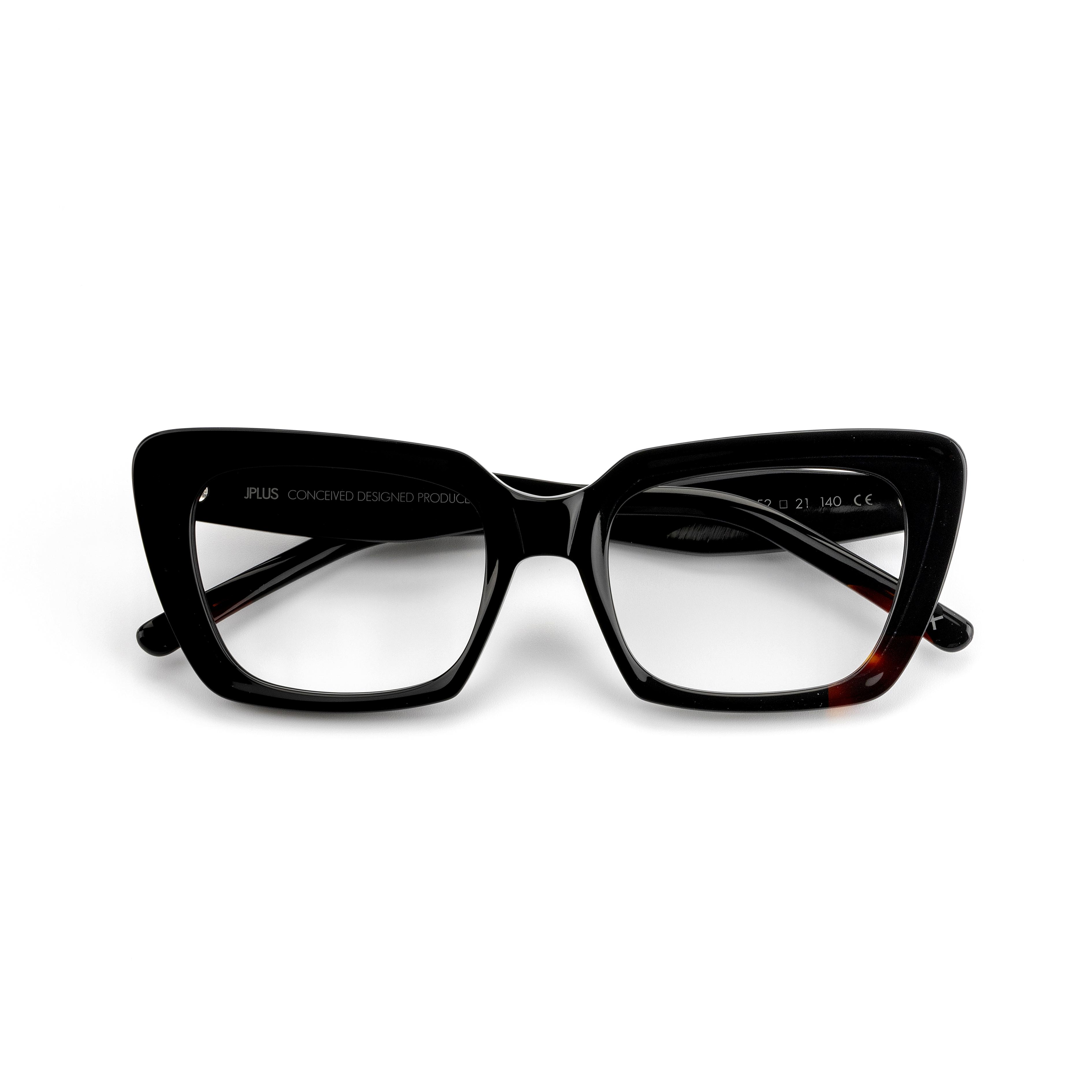 Jplus BRIAR 11  