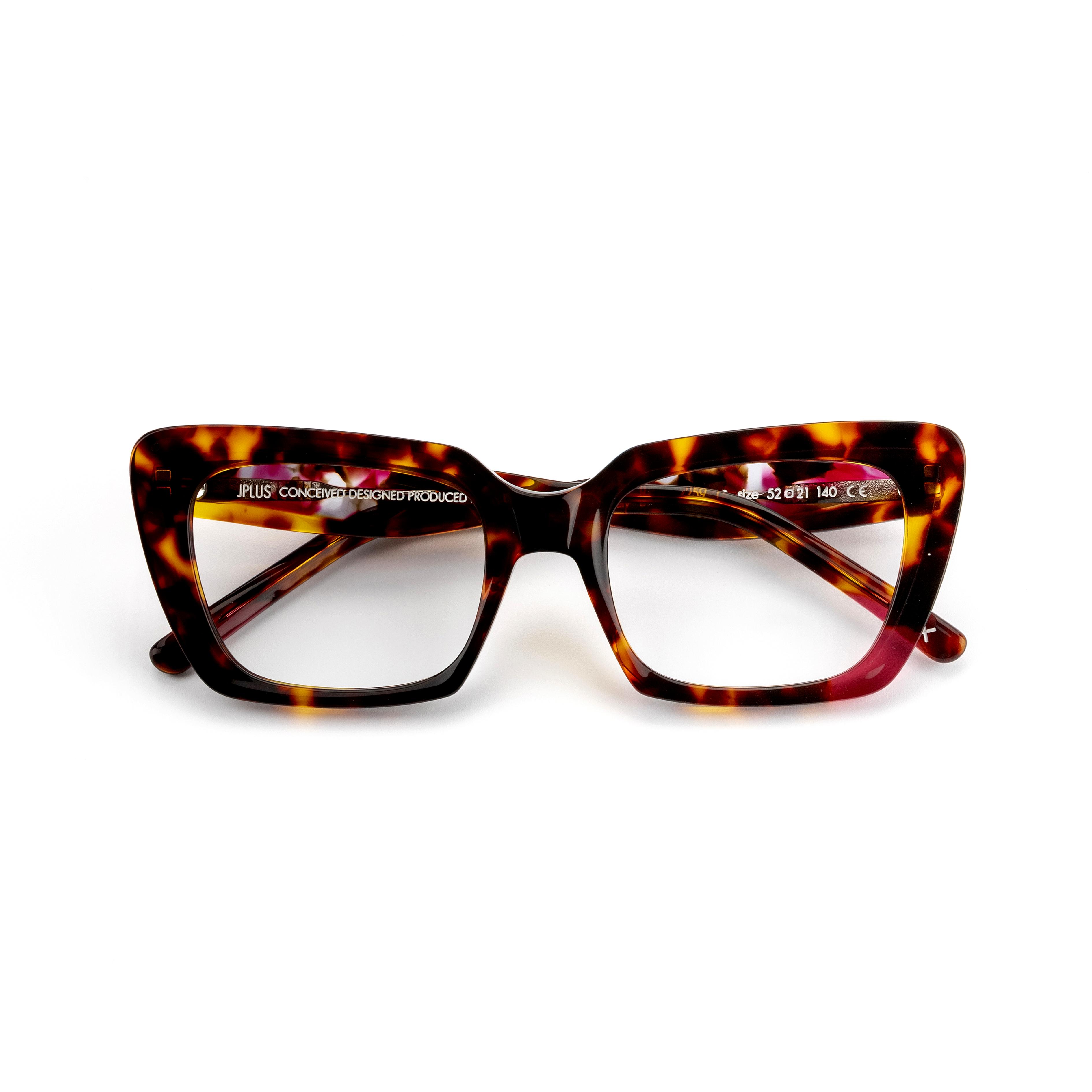 Jplus BRIAR 12  