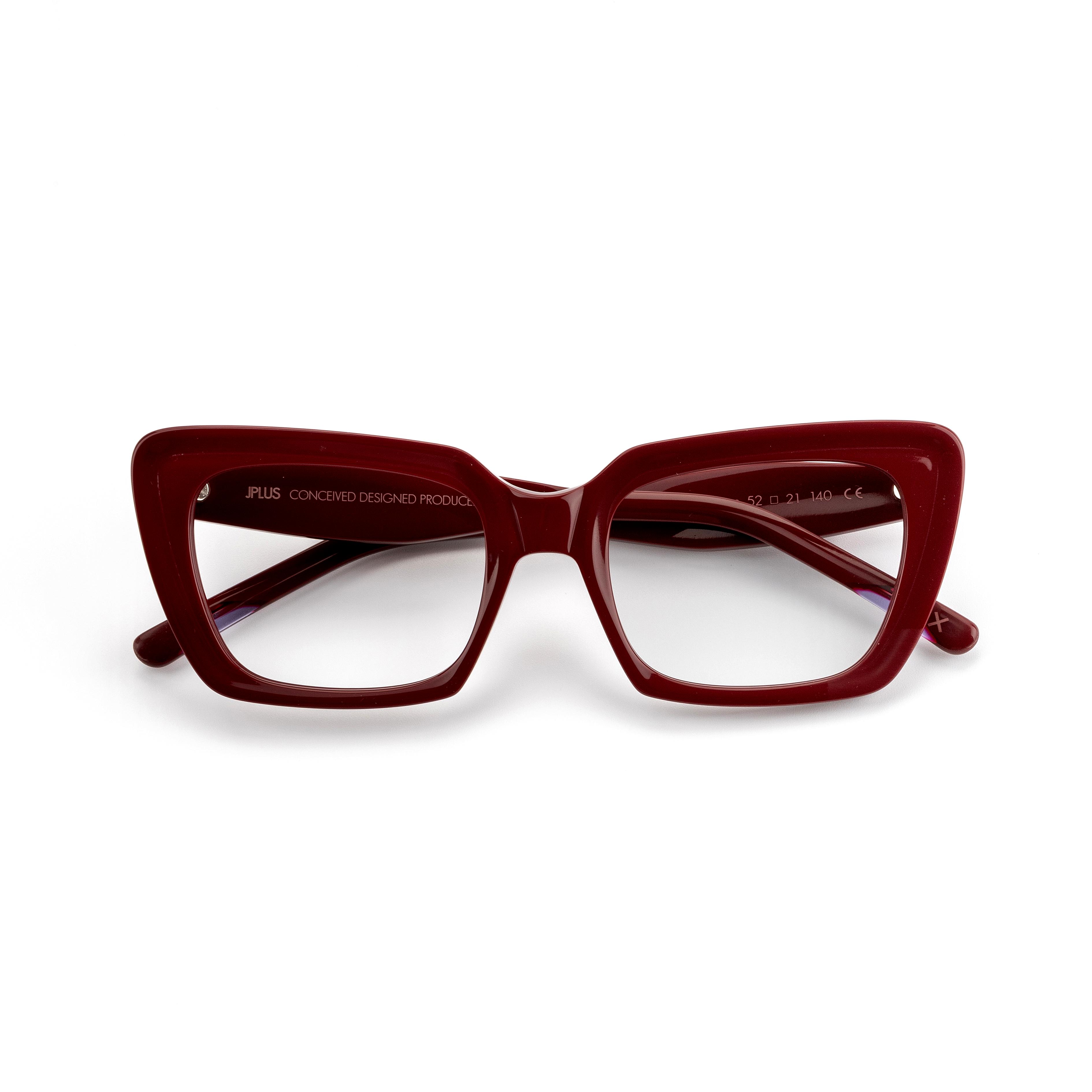 Jplus BRIAR 15  