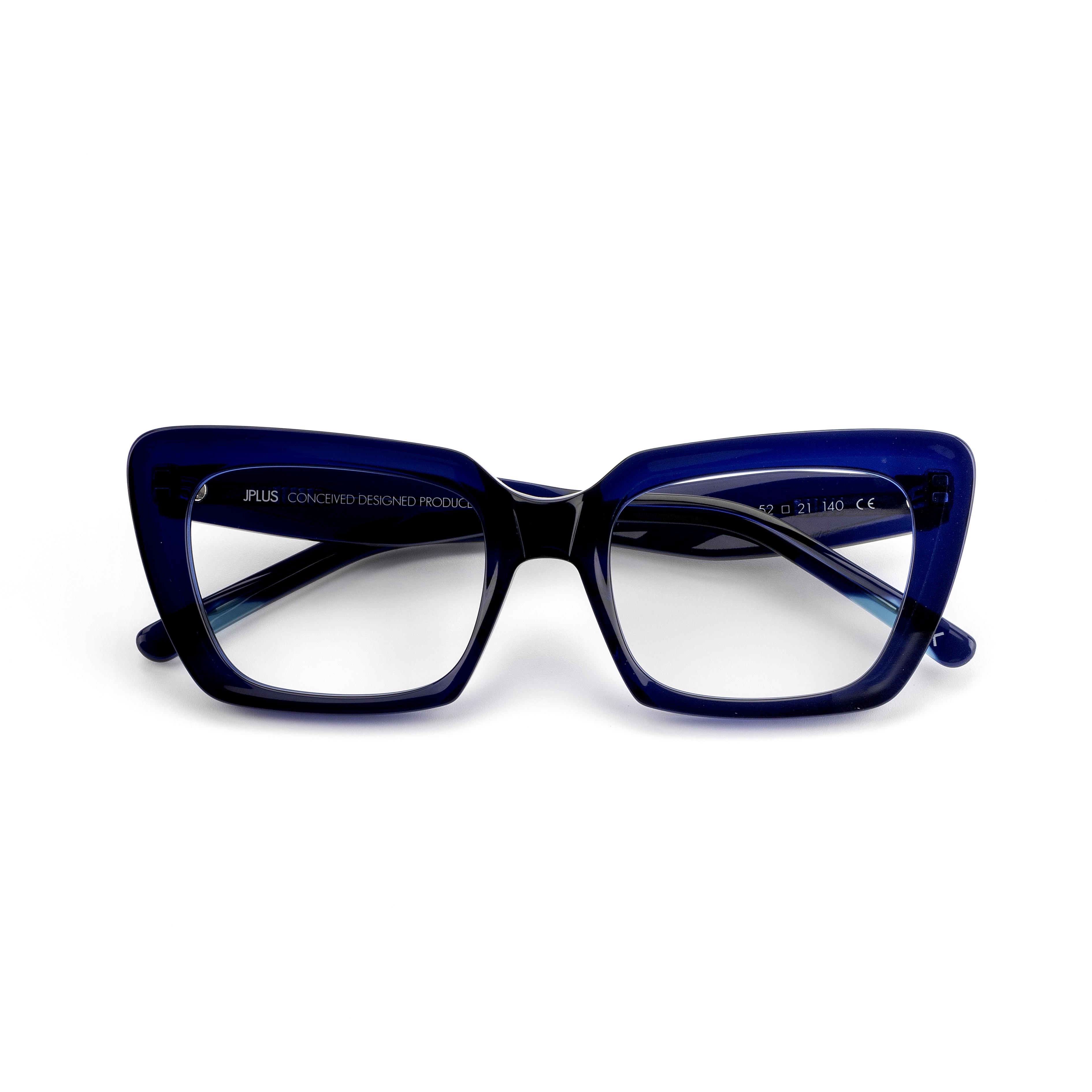 Jplus BRIAR 16  