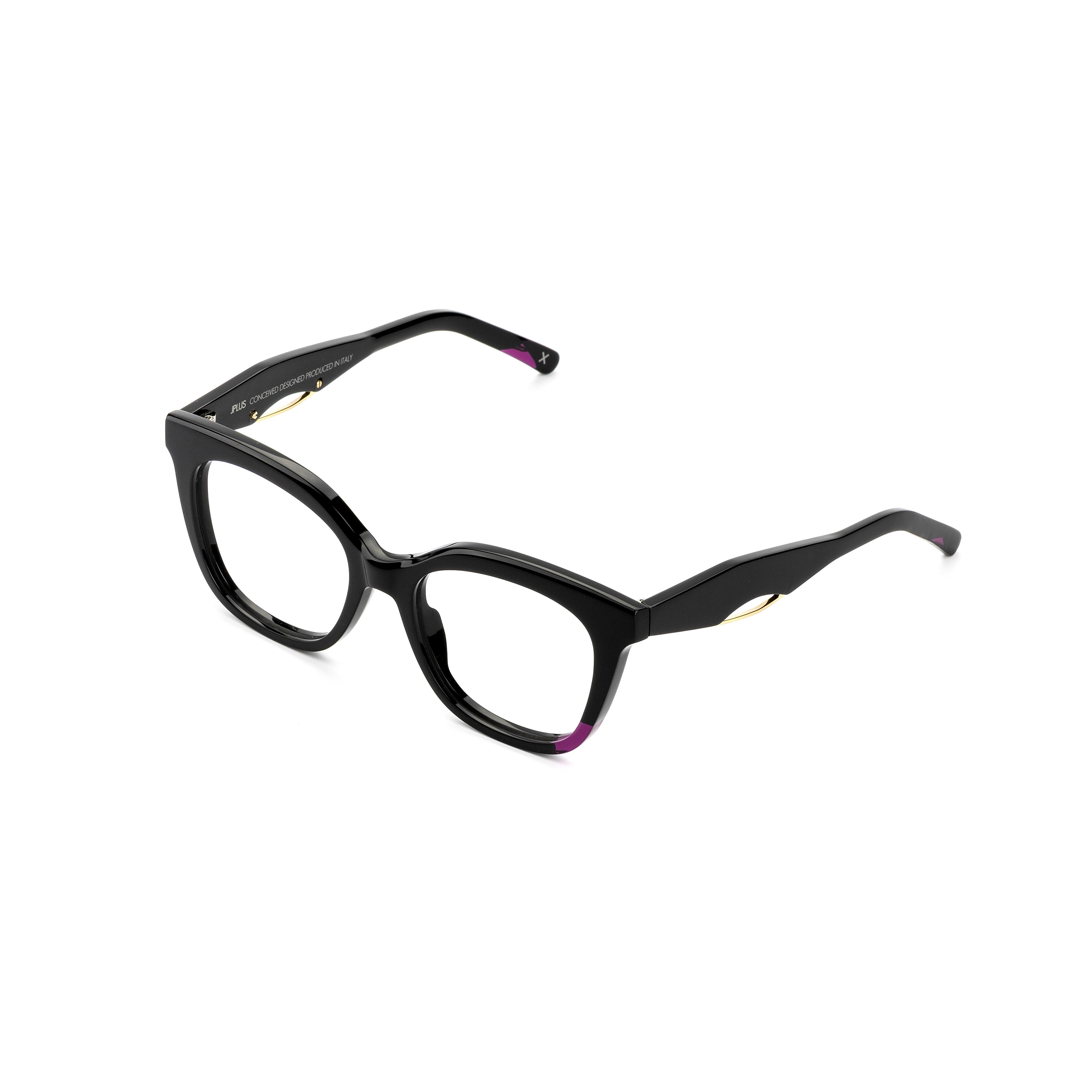 Jplus DELPHINE 11   Jplus DELPHINE 11