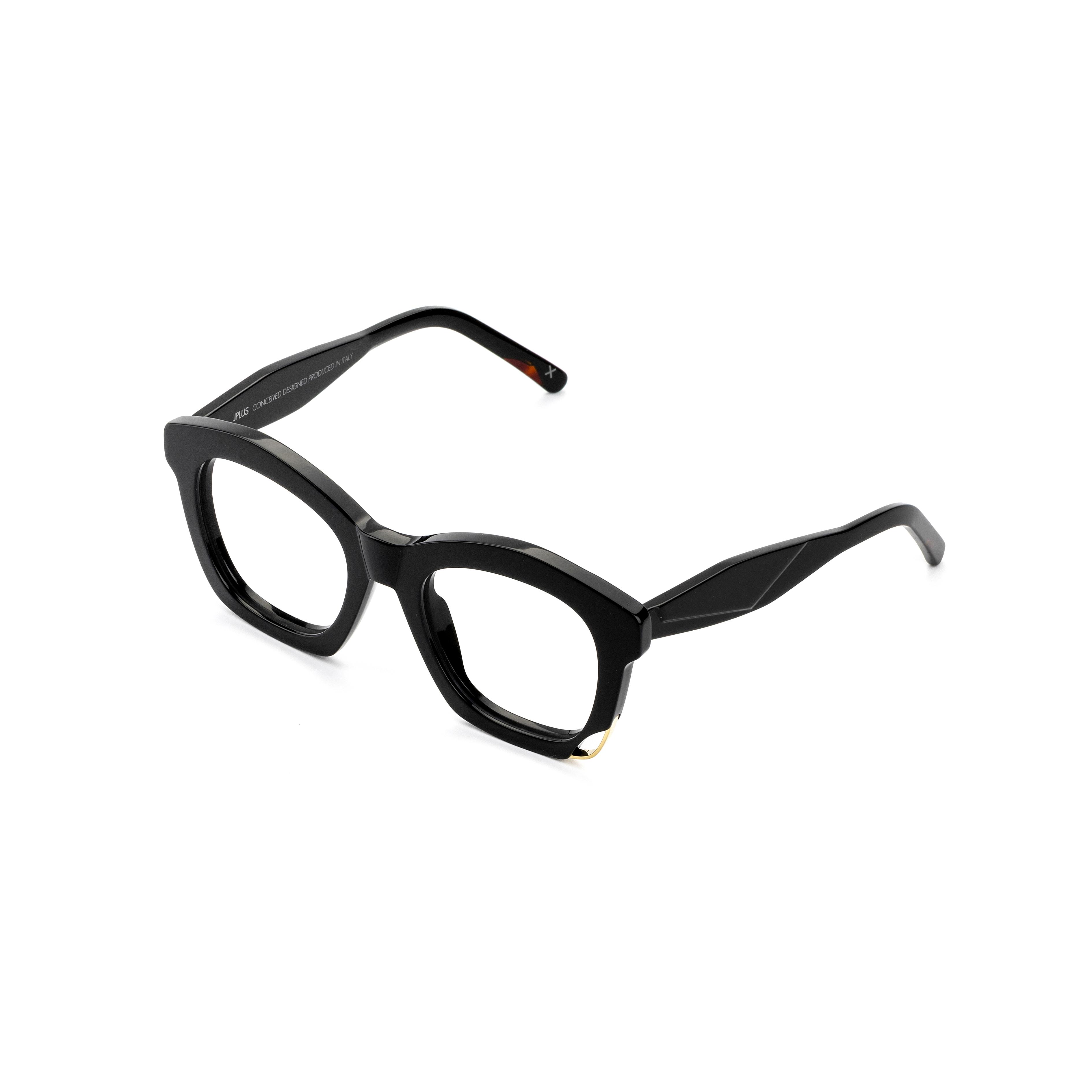 Jplus ELLERY 11   Jplus ELLERY 11