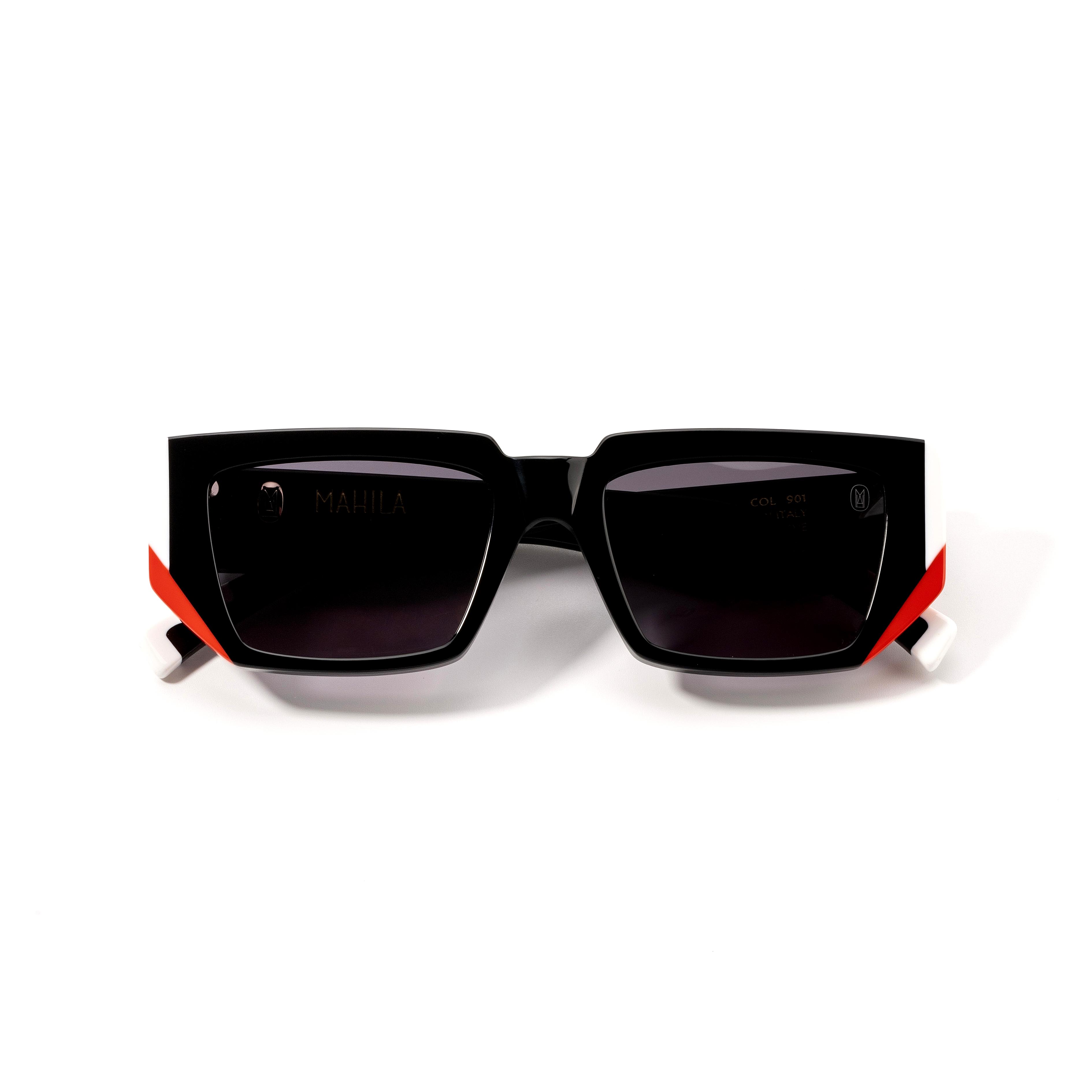 Mahila RAVEN 901  