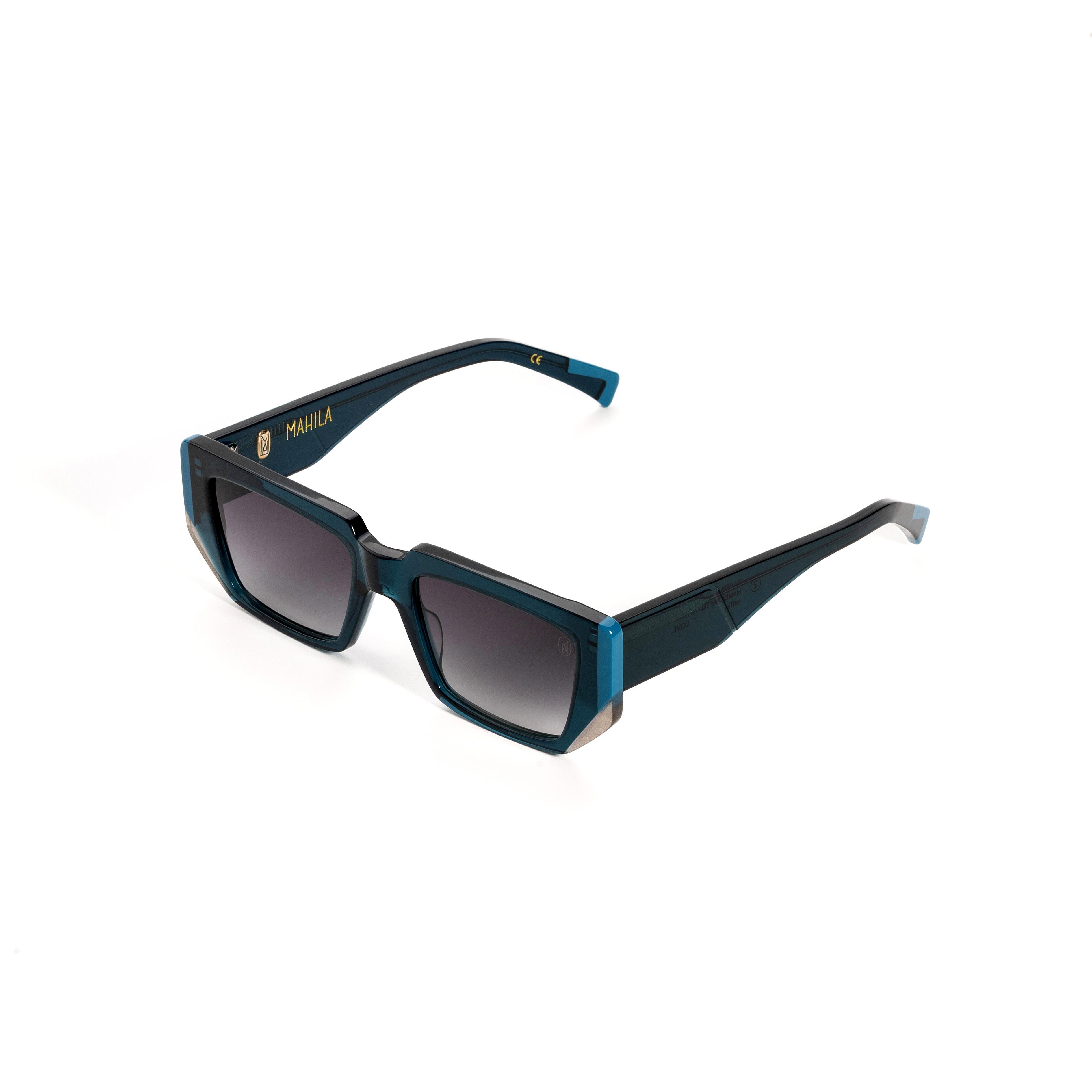 Mahila RAVEN 904  
