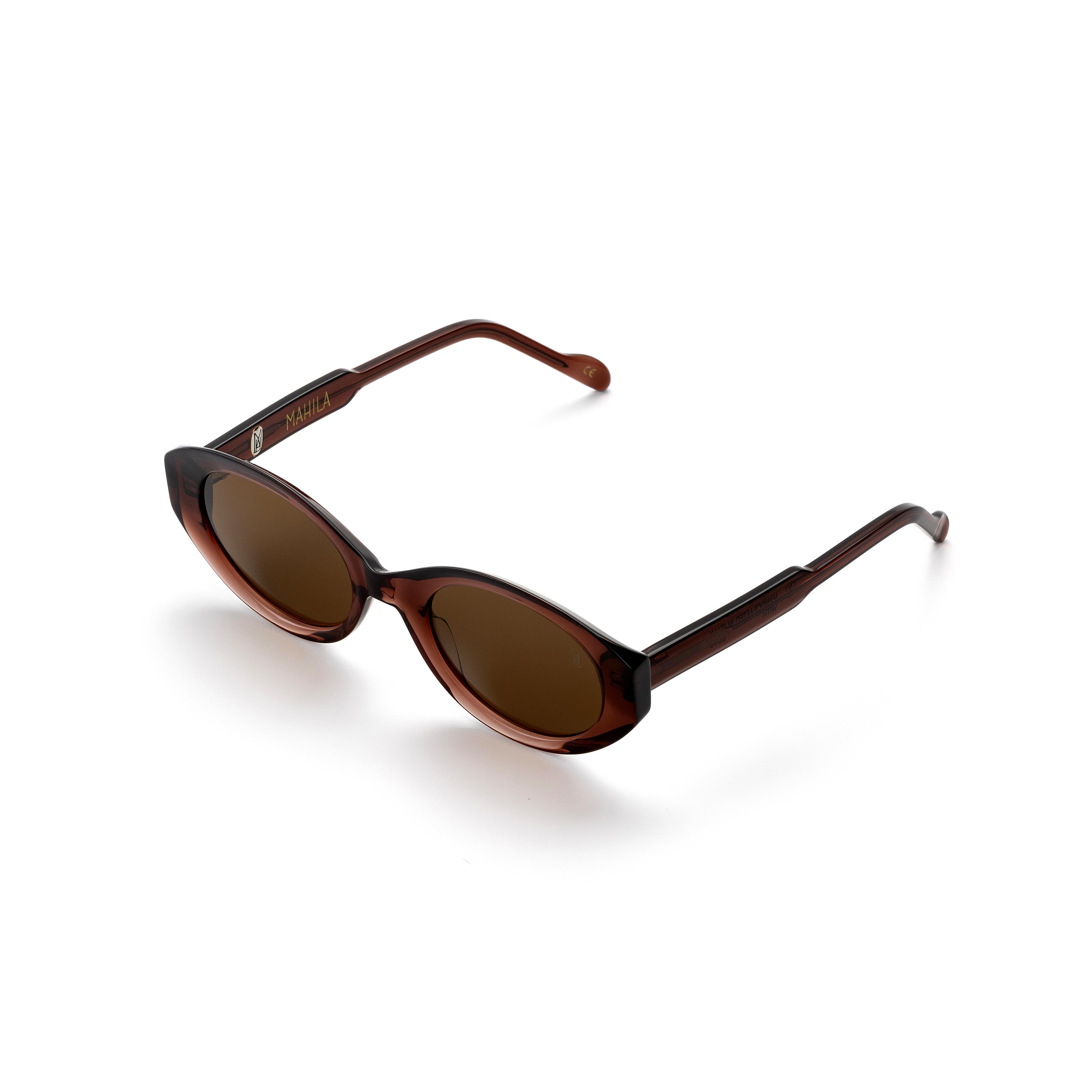 Mahila ARABELLE 903  