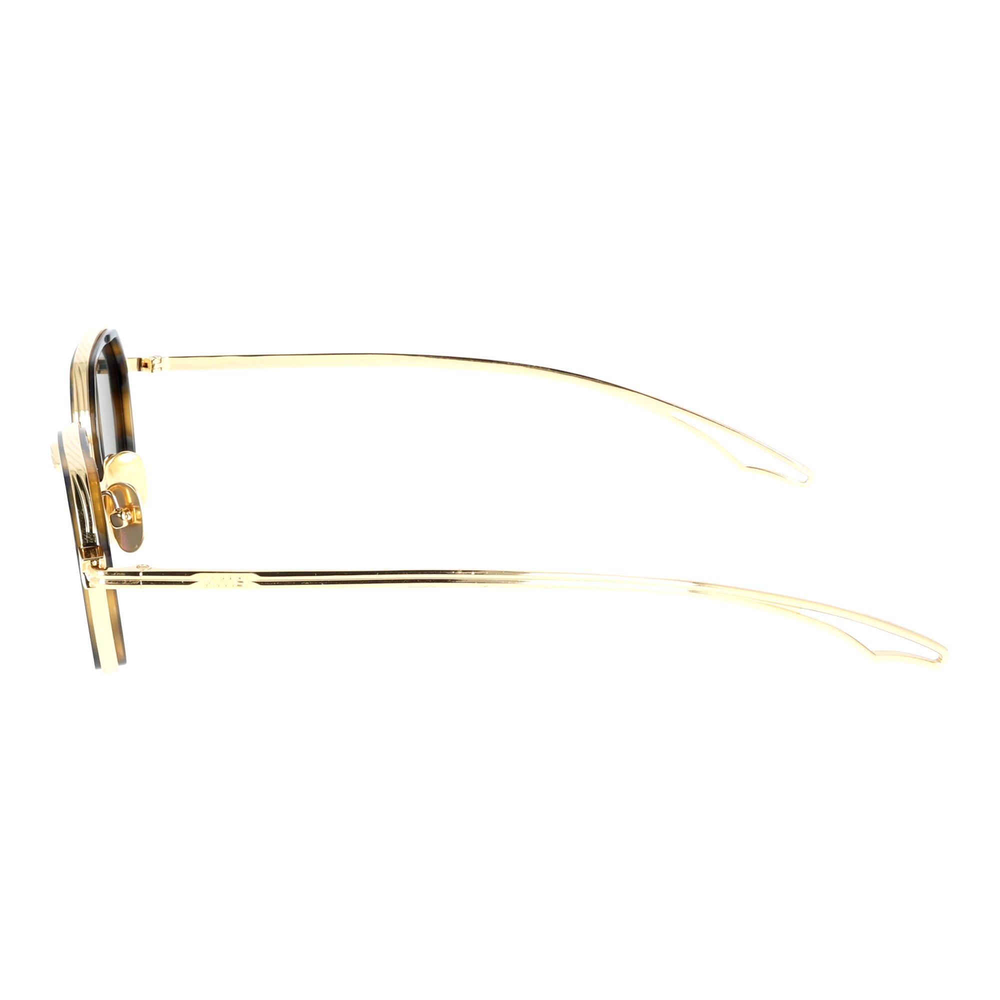 Kyme ELON 1 New - Metal 