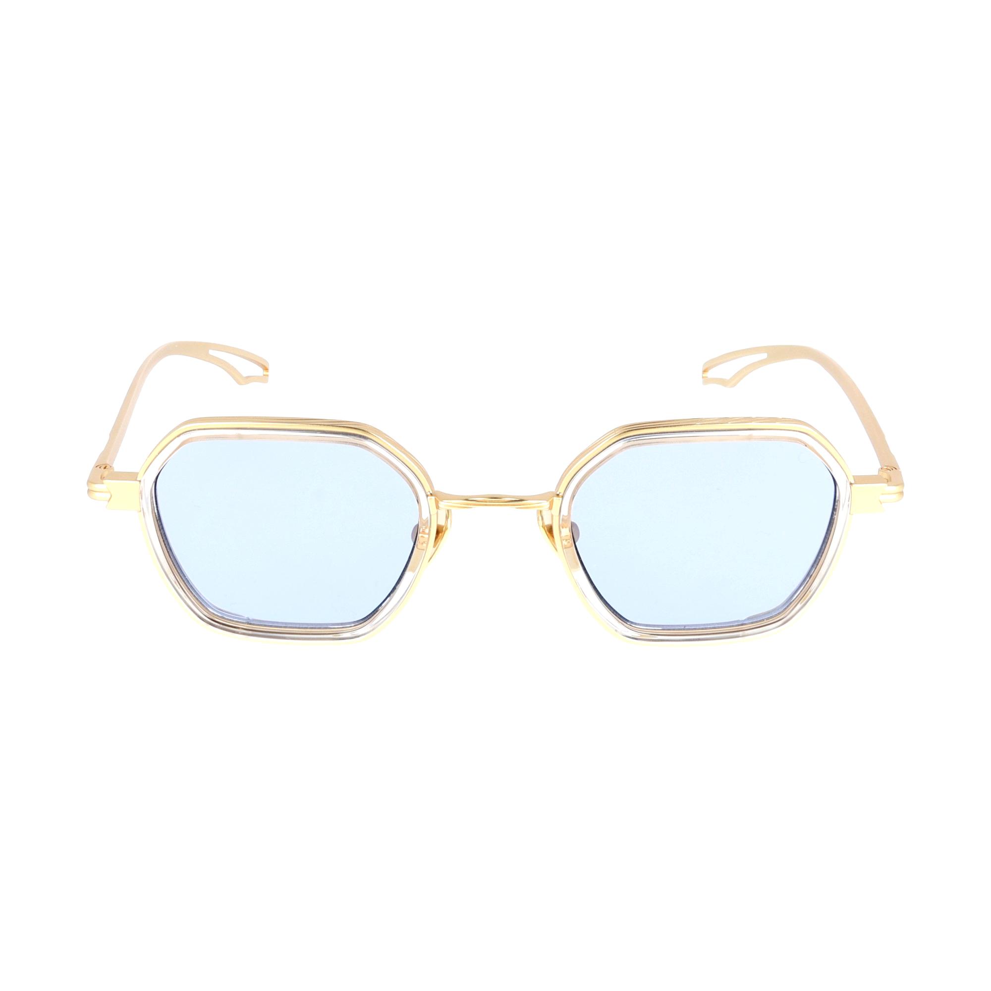 Kyme ELON 2 New - Metal 