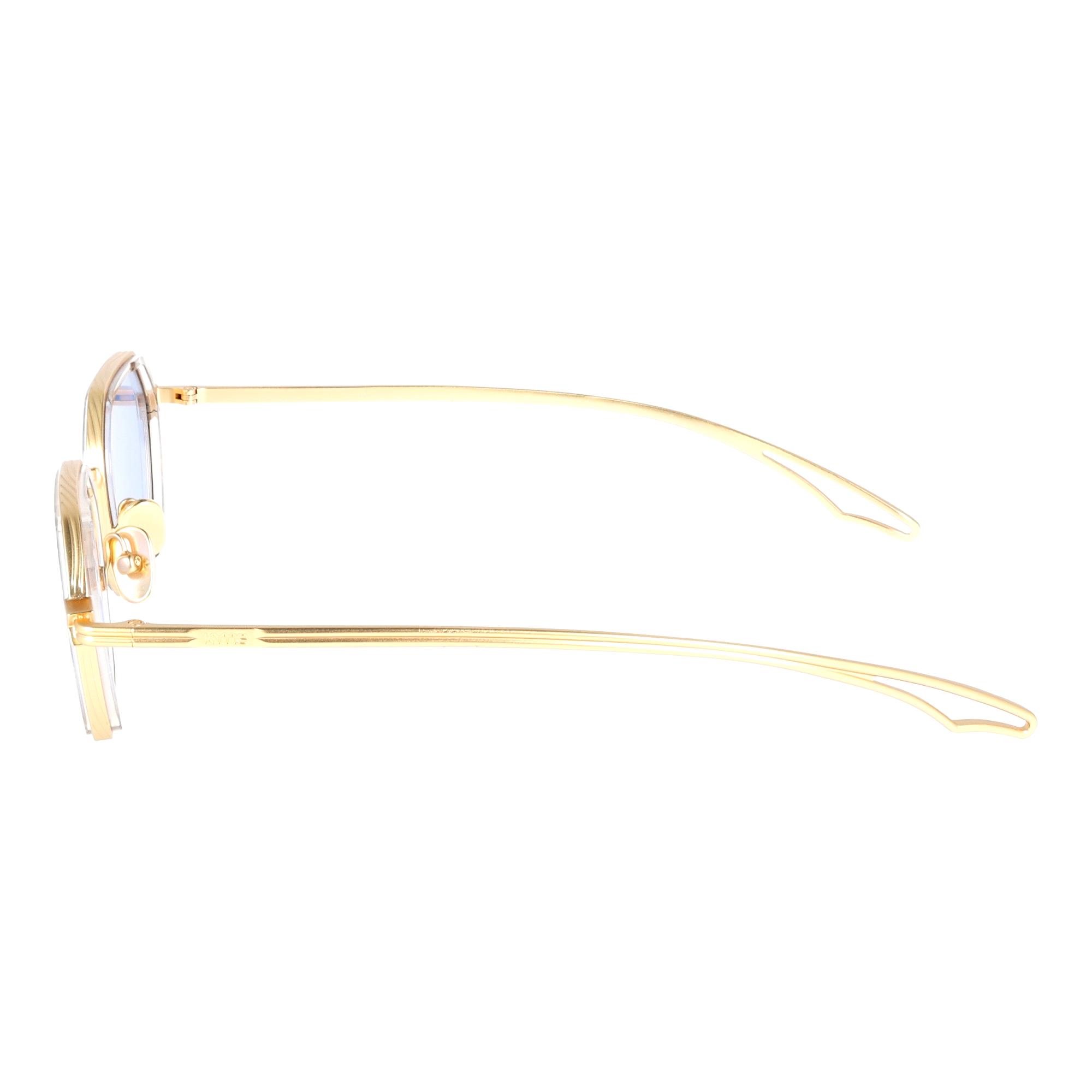 Kyme ELON 2 New - Metal 