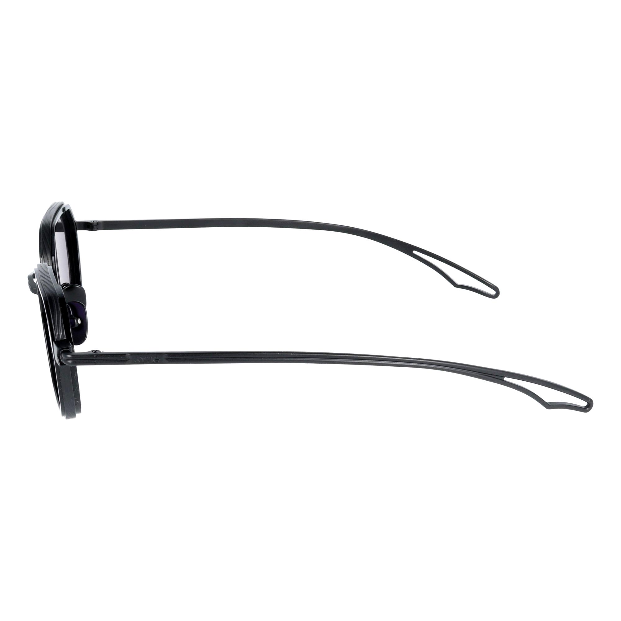 Kyme ELON 3 New - Metal 