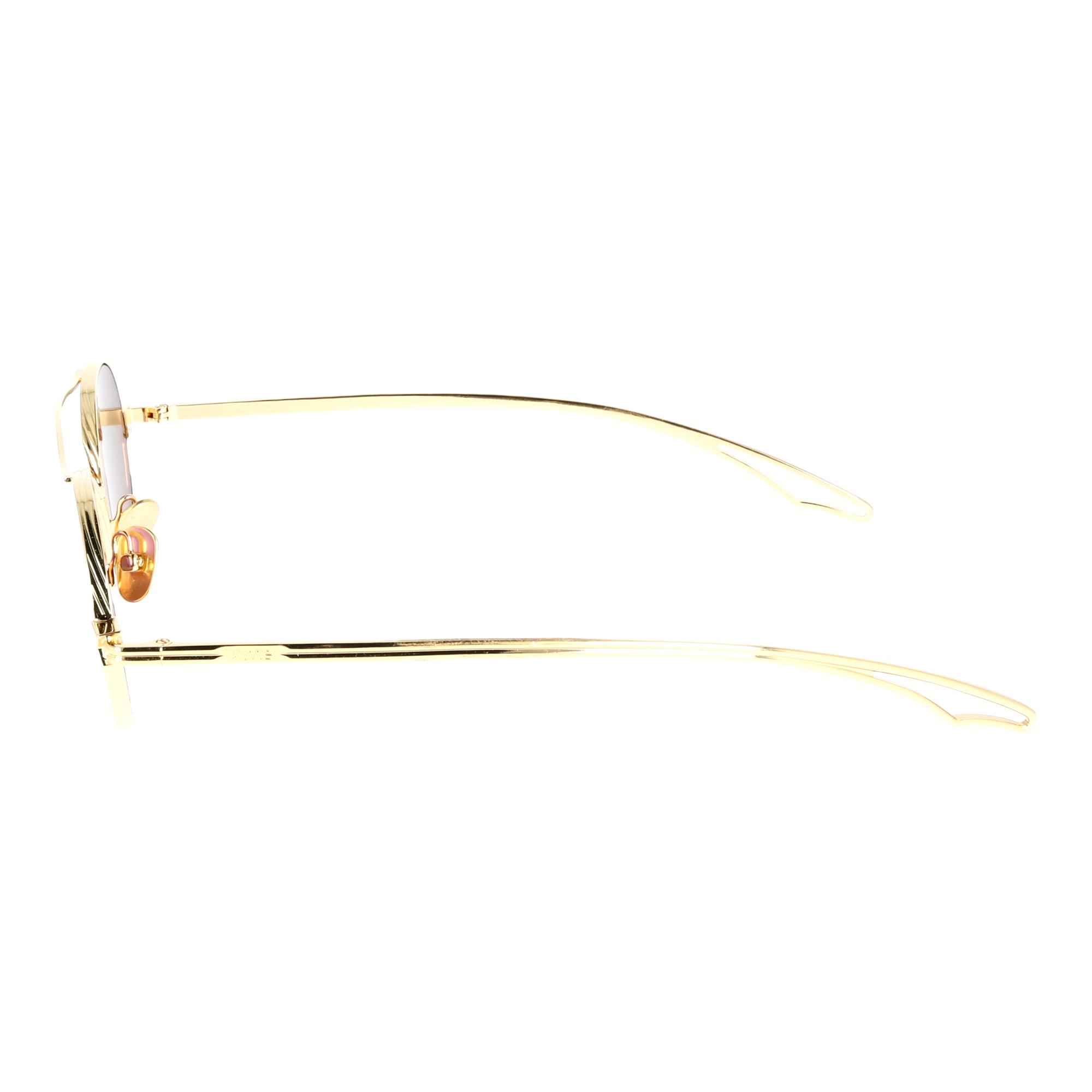 Kyme RIVEN 1 New - Metal 