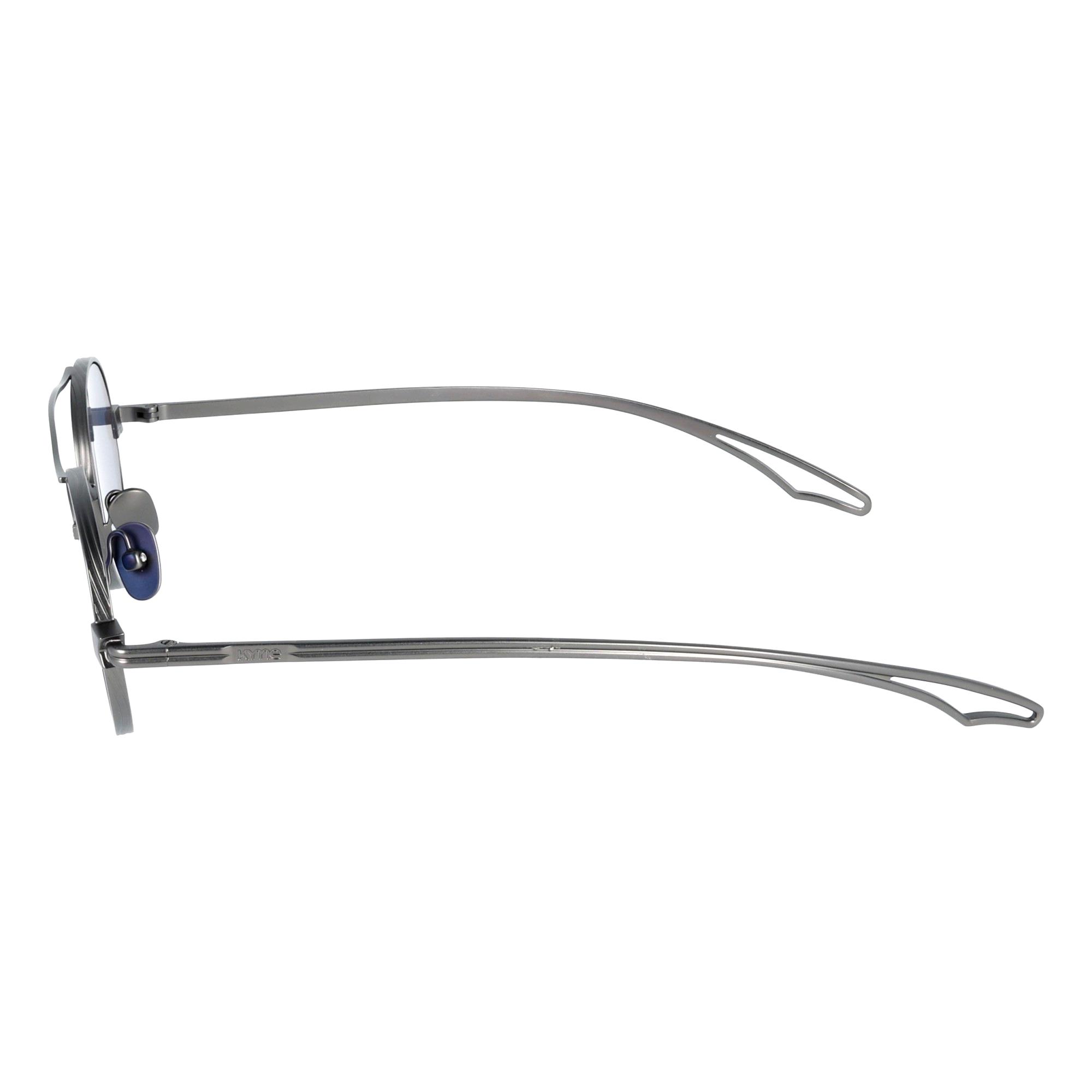 Kyme RIVEN 3 New - Metal 