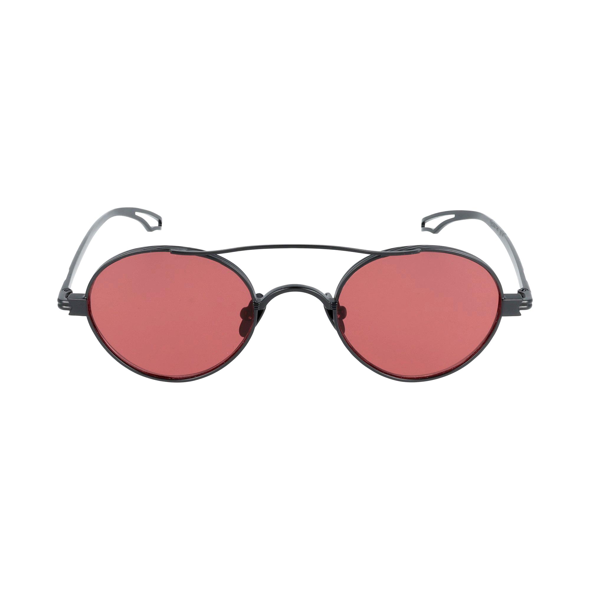 Kyme RIVEN 4 New - Metal 