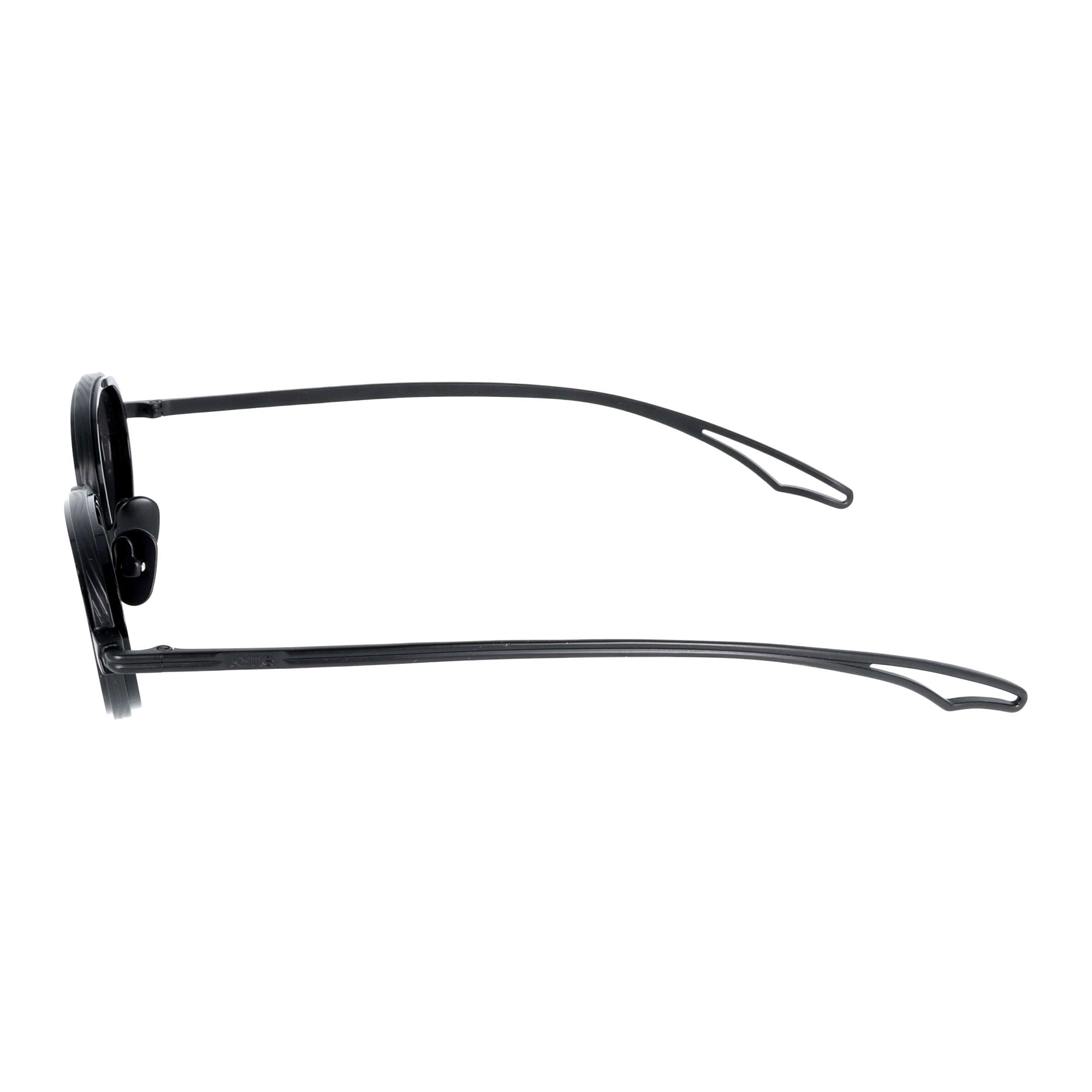 Kyme ASHER 3 New - Metal 