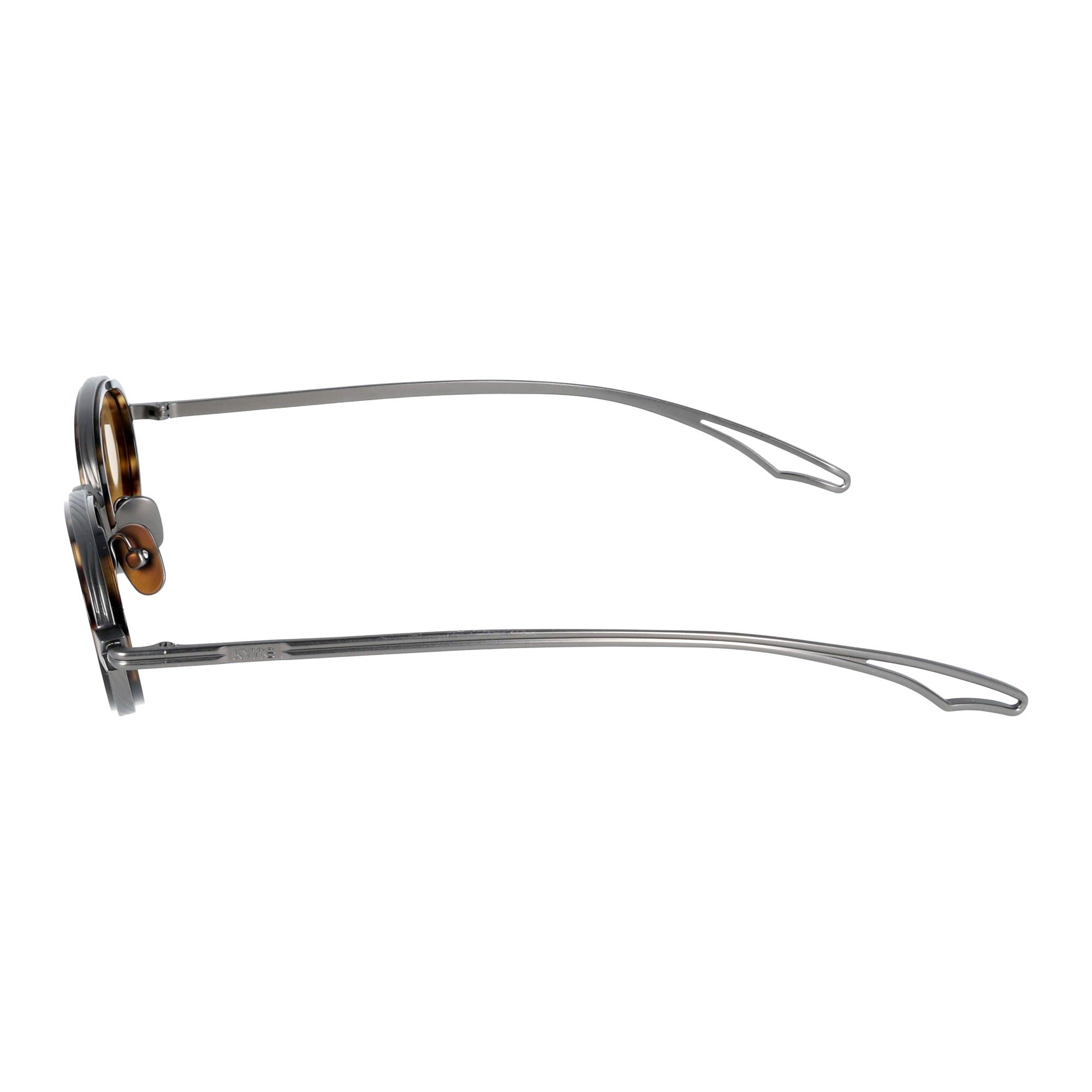 Kyme ASHER 4 New - Metal 