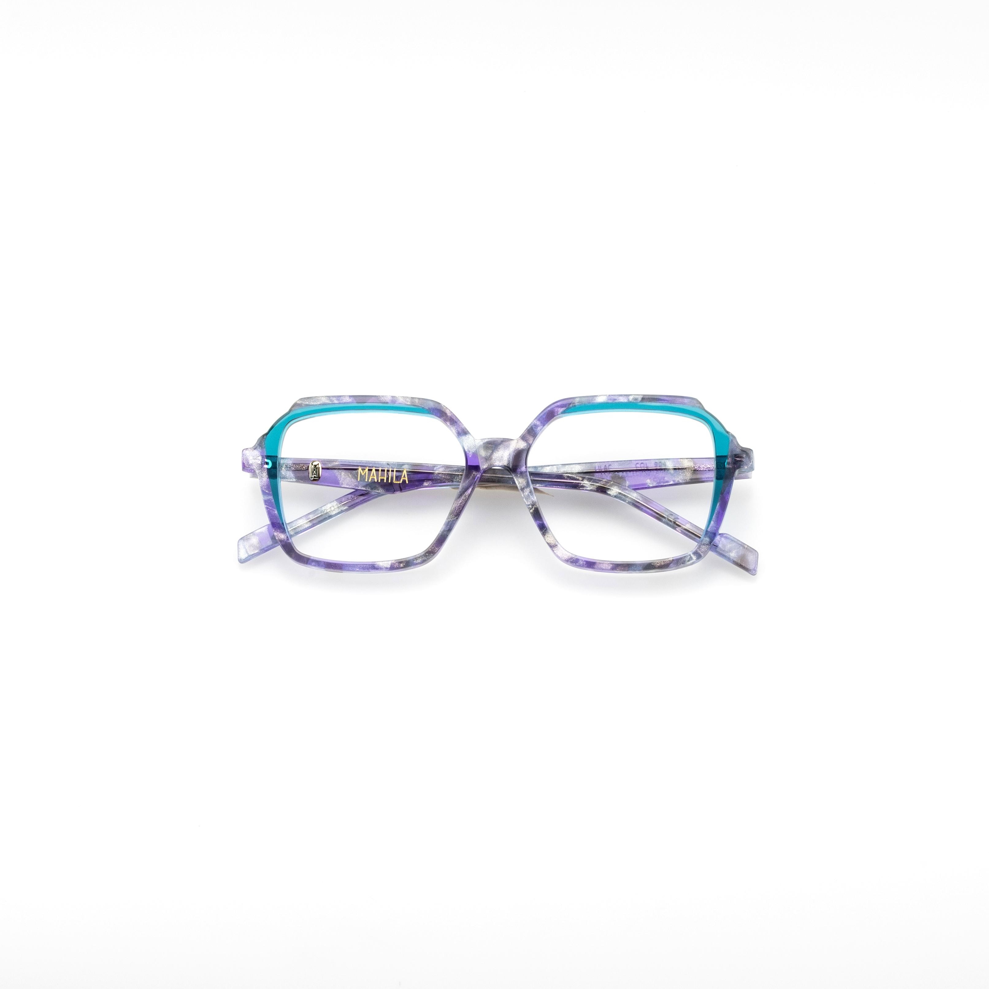 Mahila LILAC 904  