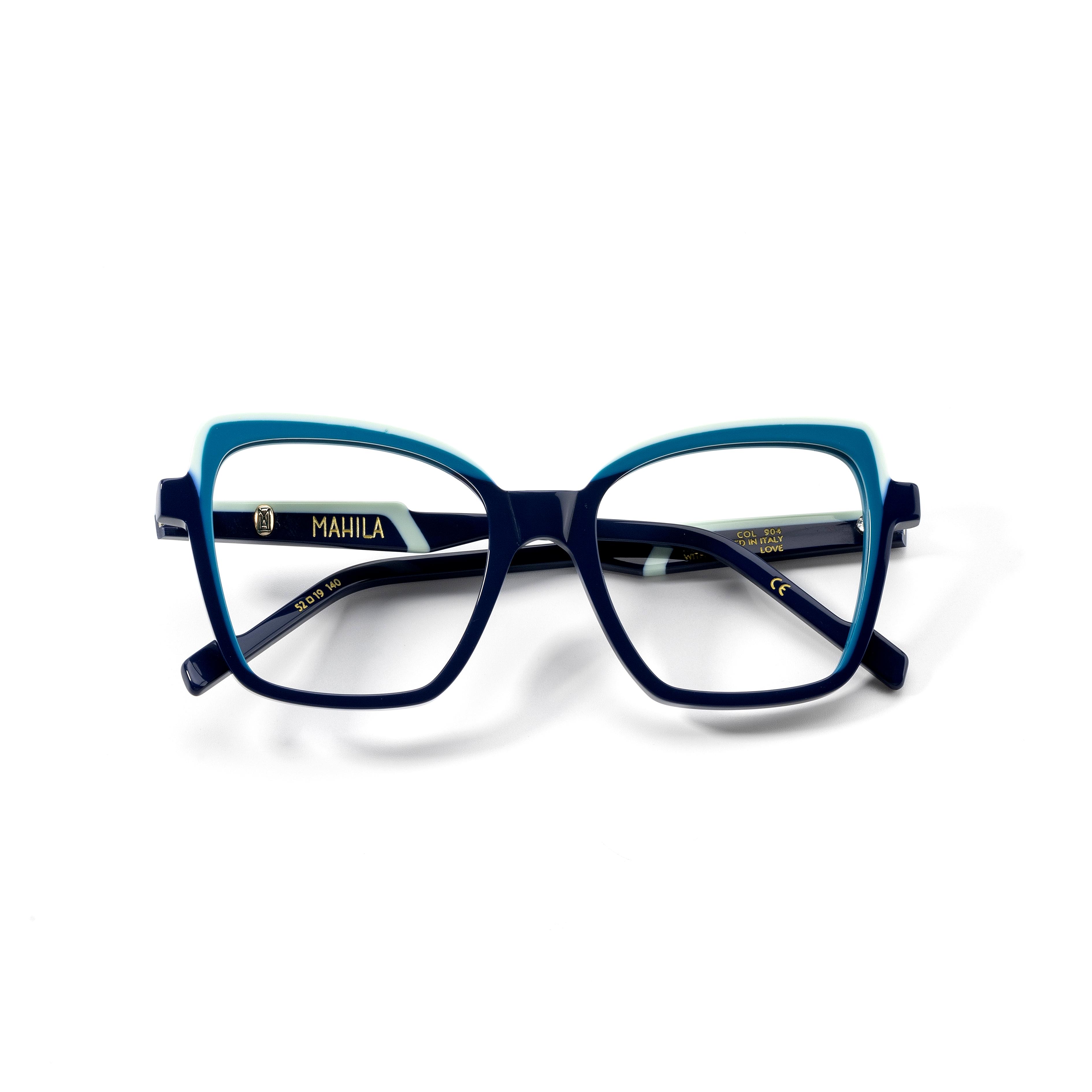 Mahila HARPER 904  