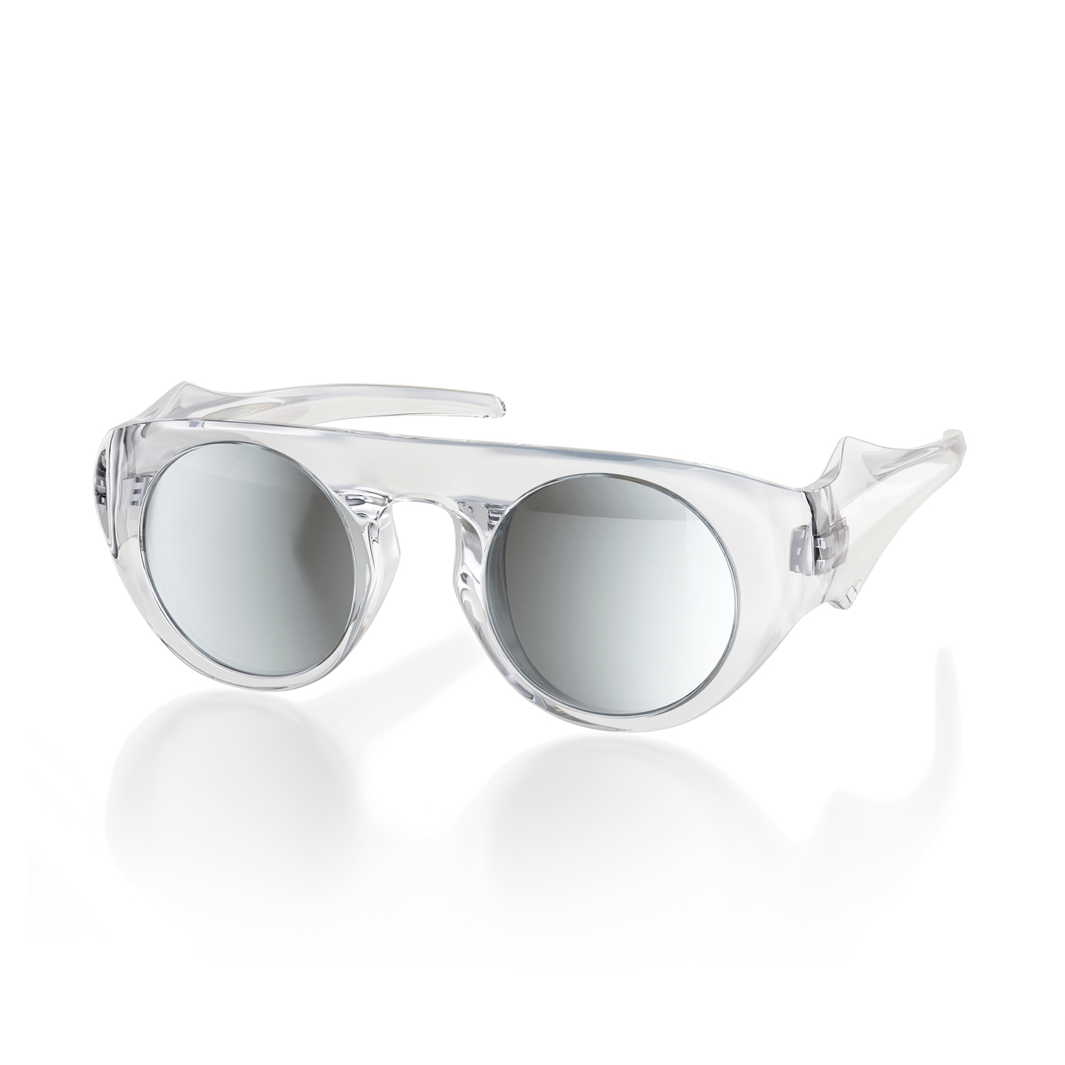 Arena ADM-SS229 Diamanta 