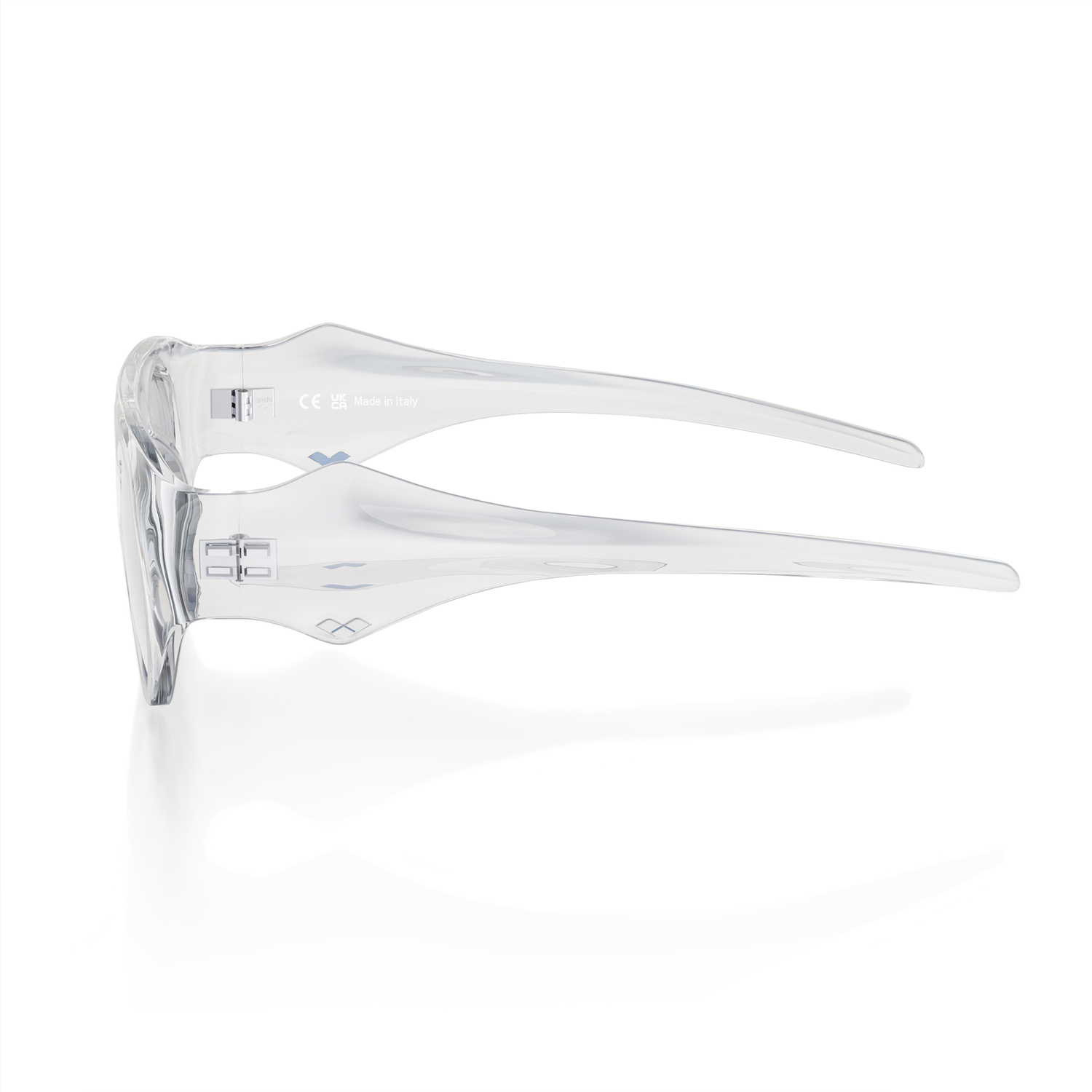 Arena ADM-SS229 Diamanta 