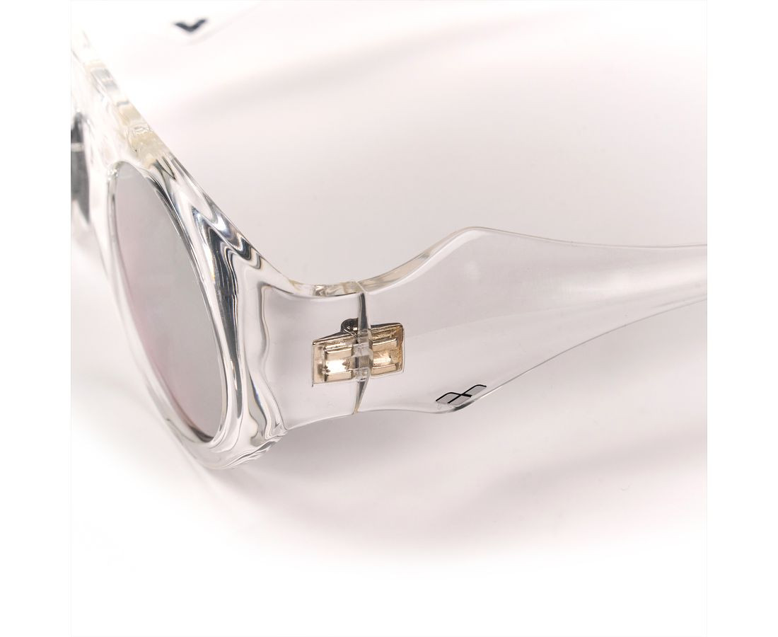 Arena ADM-SS229 Diamanta 