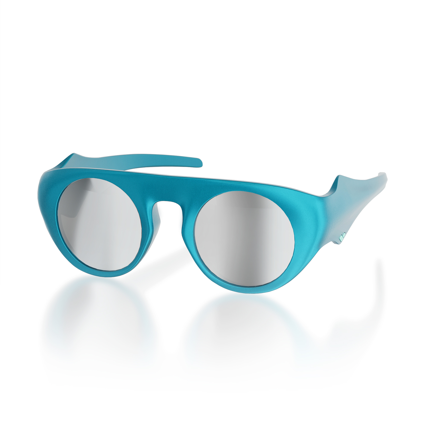 Arena ADM-DO130 Diamanta 
