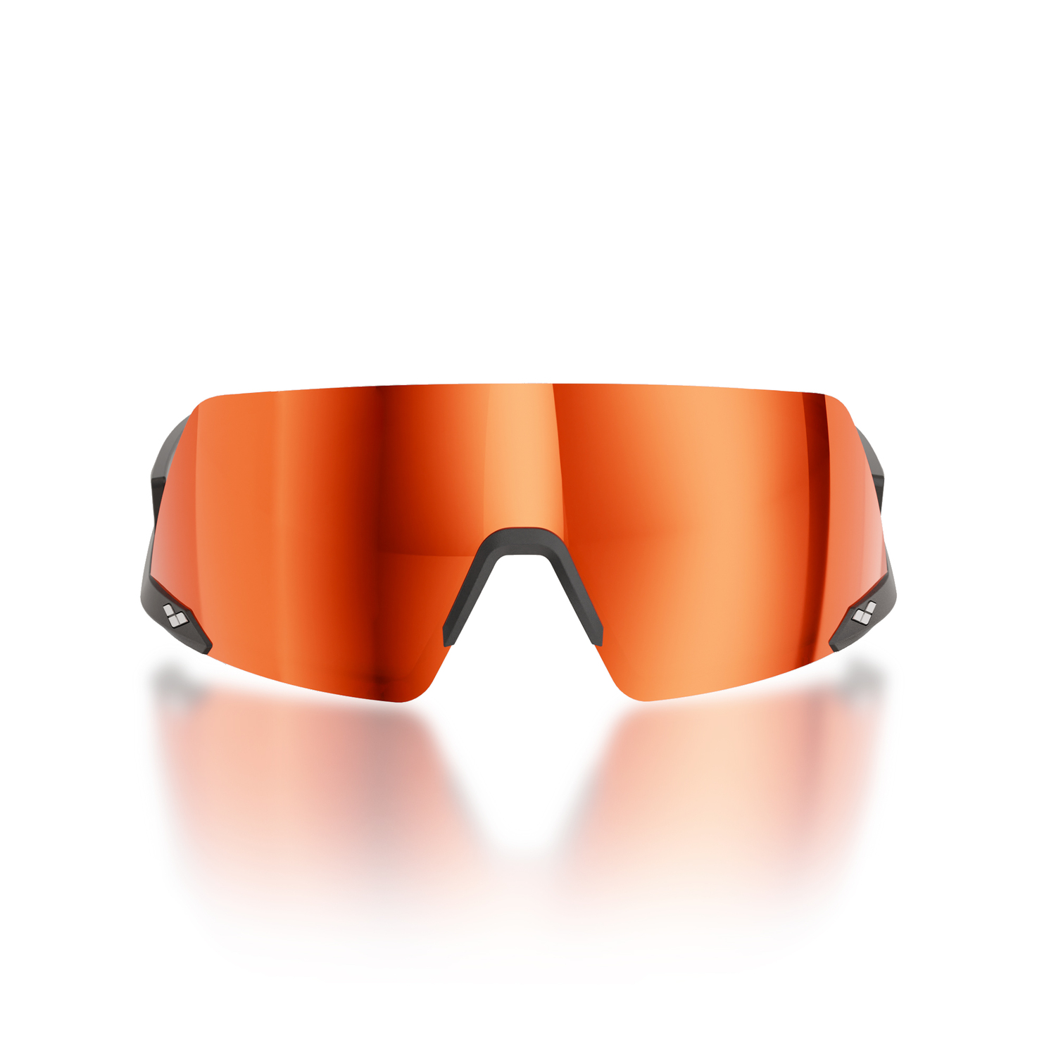Arena AFL-BEM47 Fulmine 