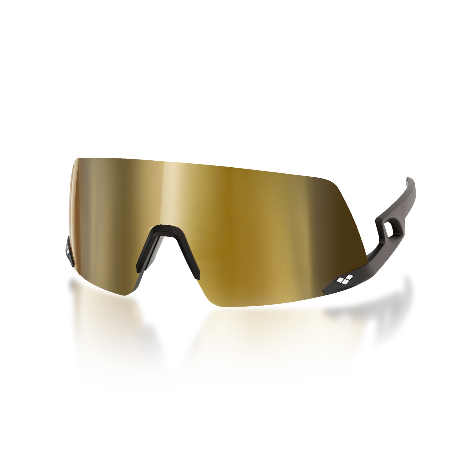 Arena AFL-BE215 Fulmine 