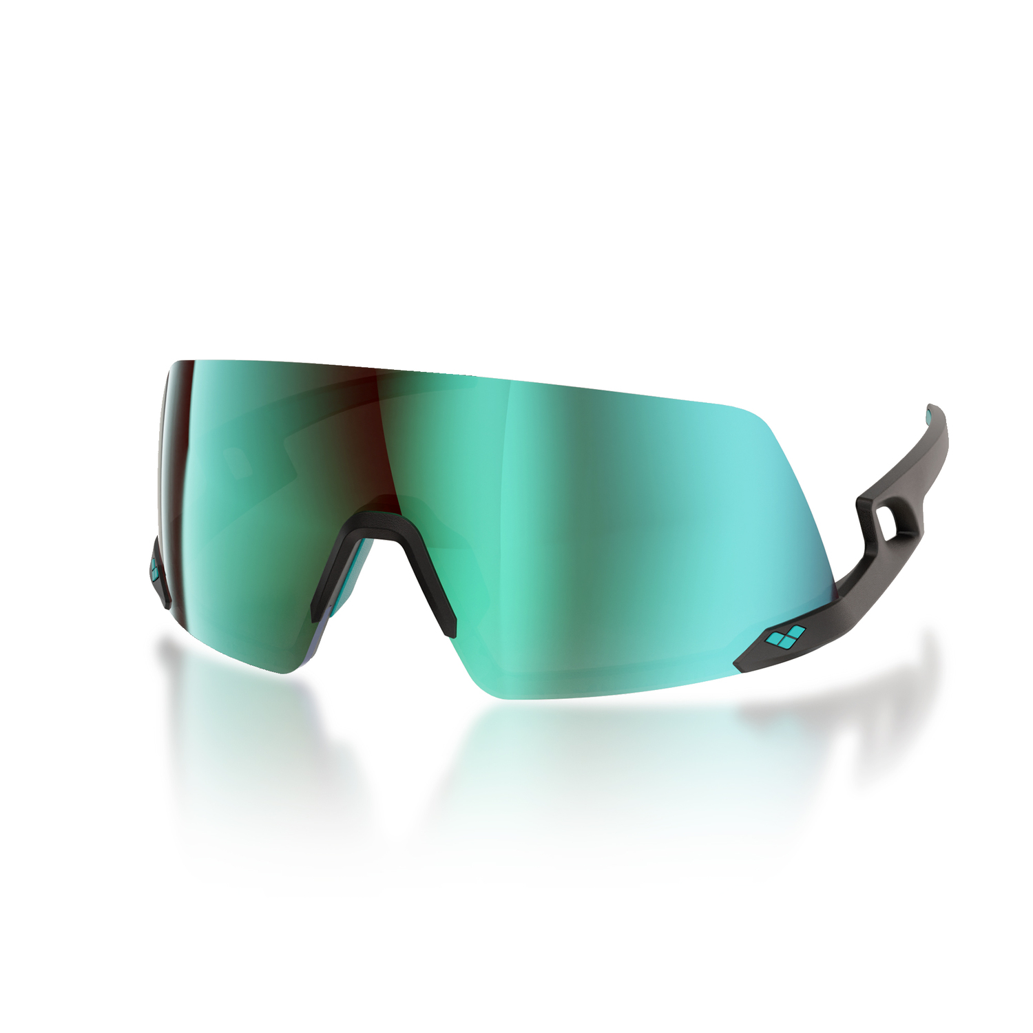 Arena AFL-TN603 Fulmine 