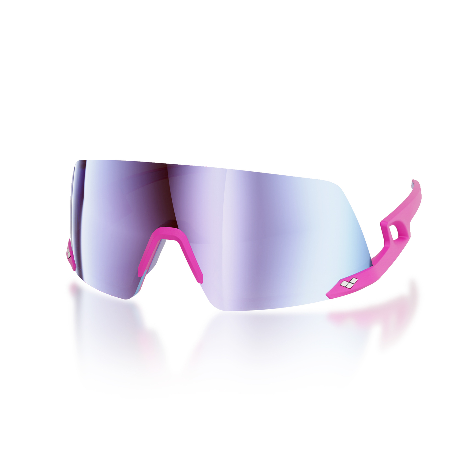 Arena AFL-NP238 Fulmine 