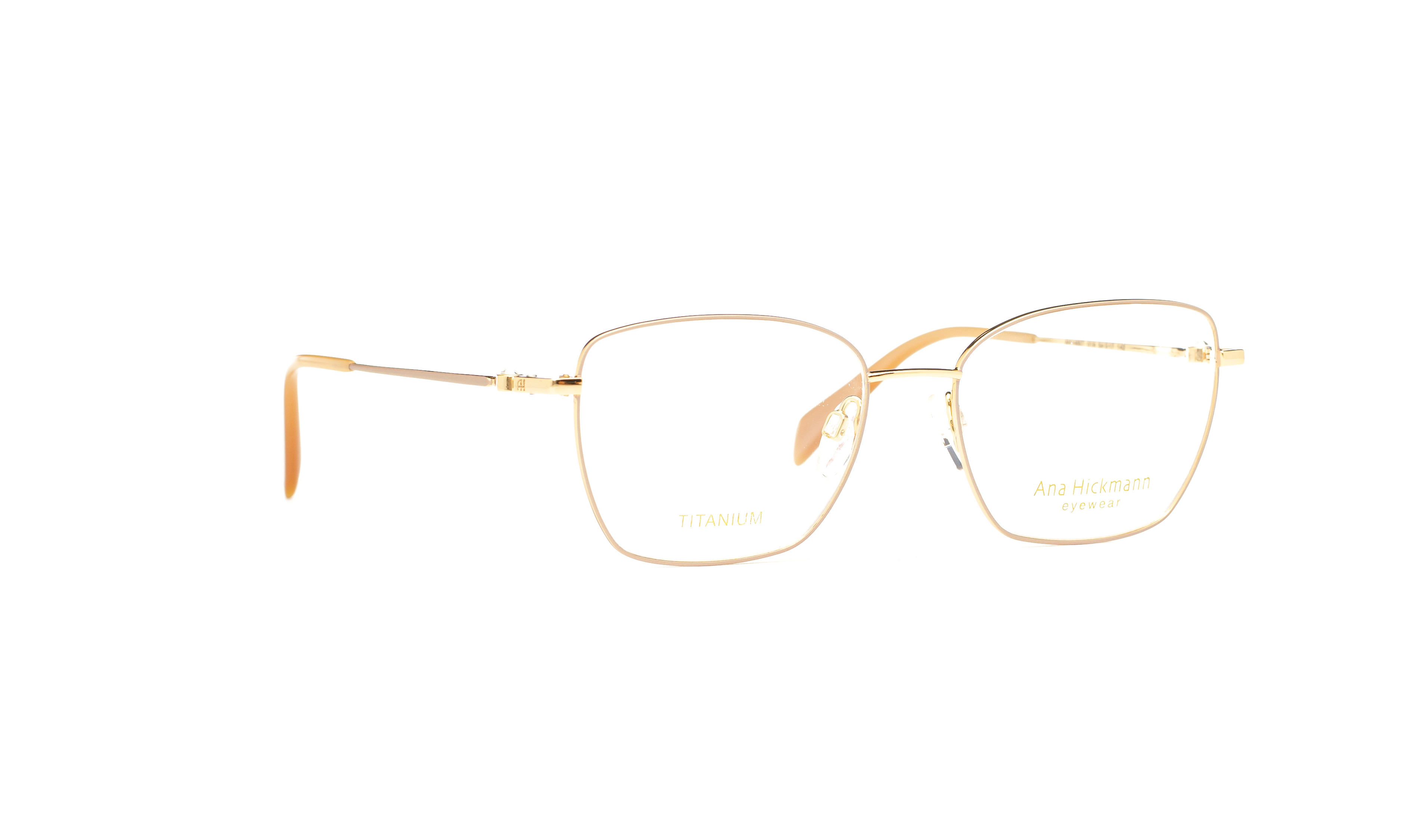 Ana Hickmann AH1485T 01A  