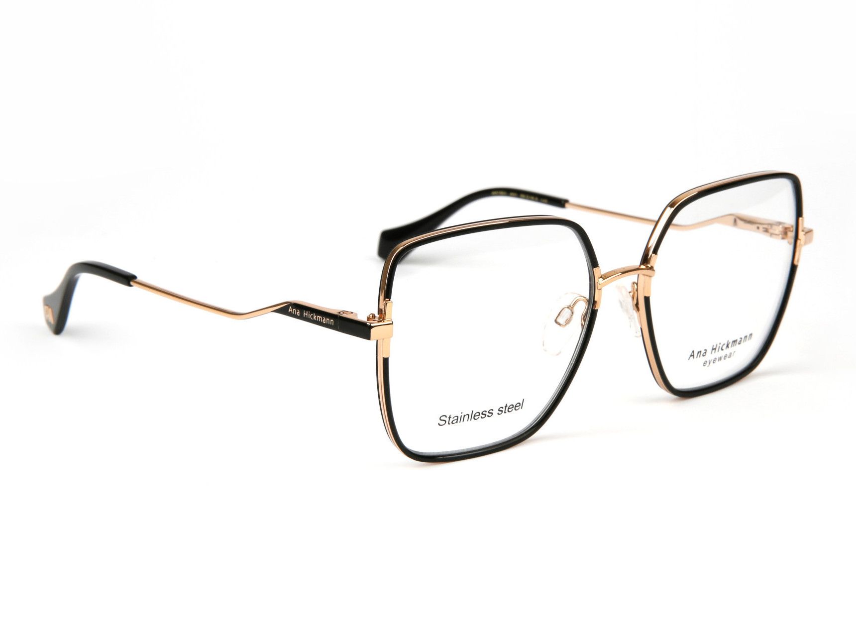 Ana Hickmann AH1501 A01  