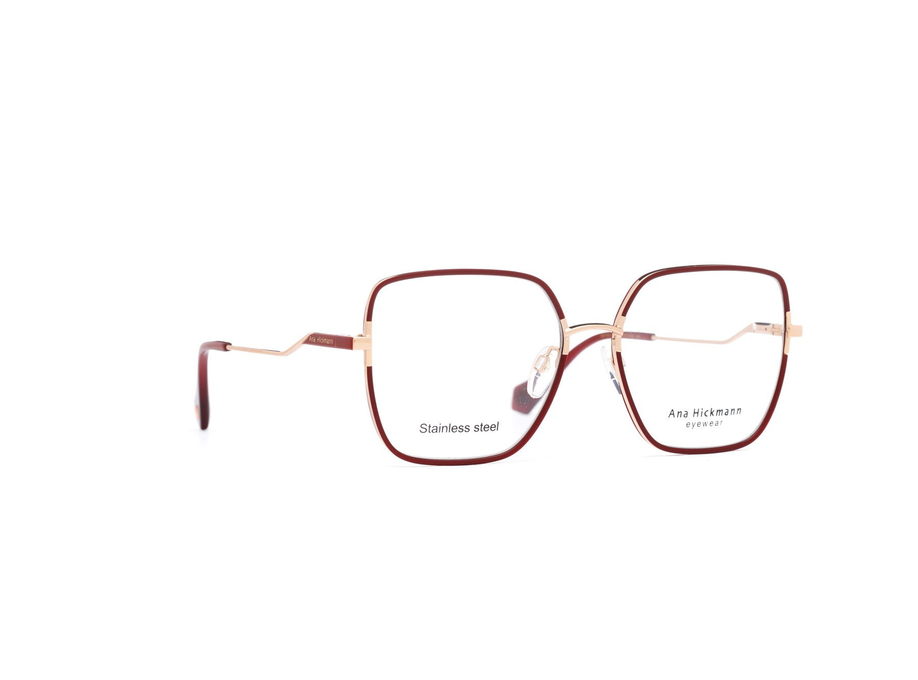 Ana Hickmann AH1501 D01  