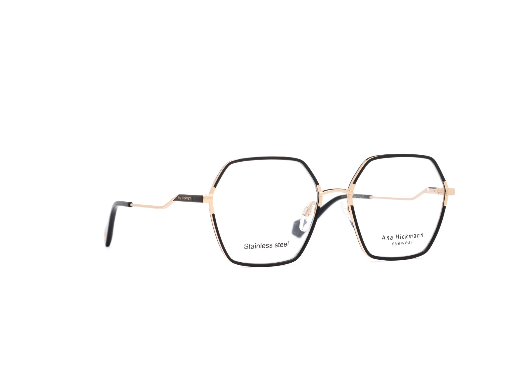 Ana Hickmann AH1502 A01  