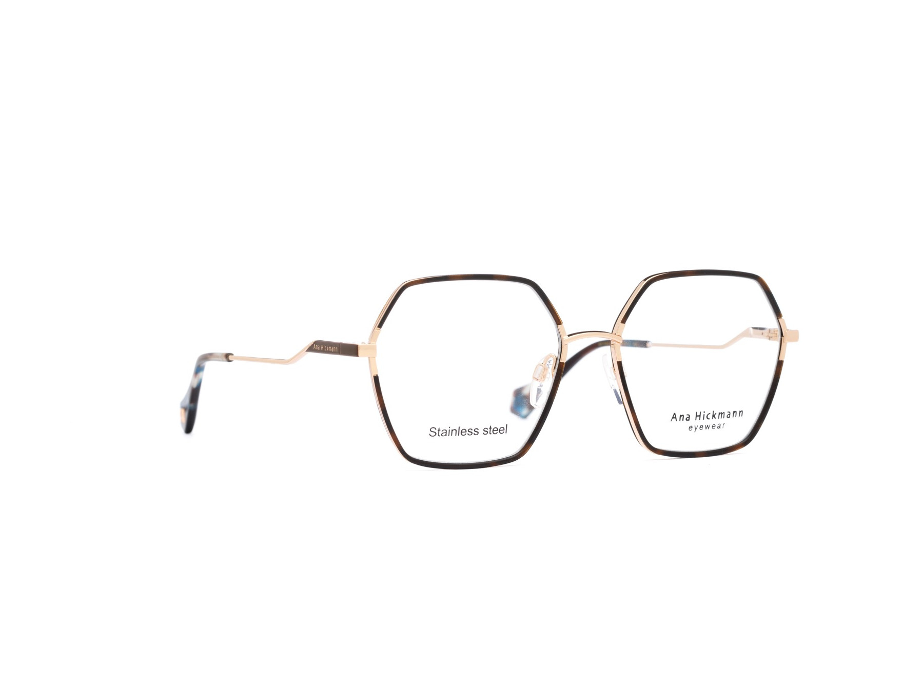 Ana Hickmann AH1502 G21  