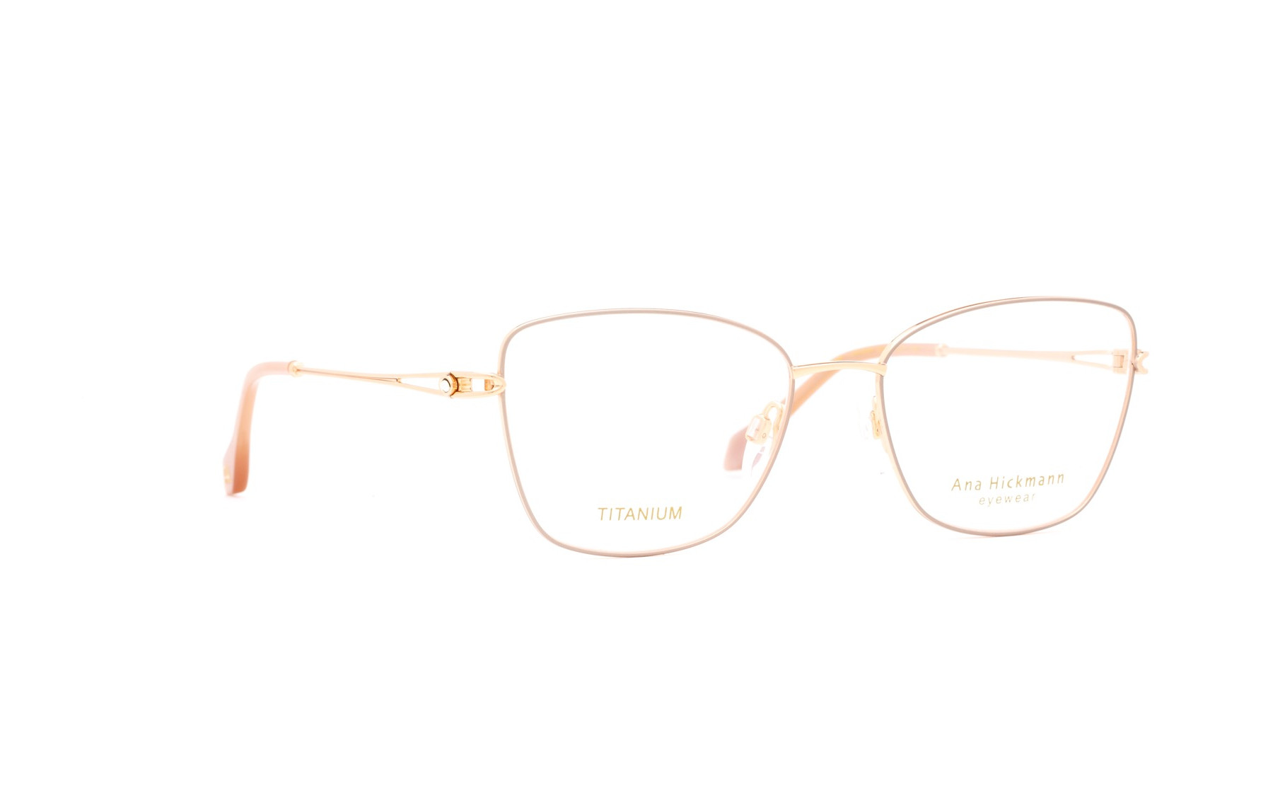 Ana Hickmann AH1506T 01A  