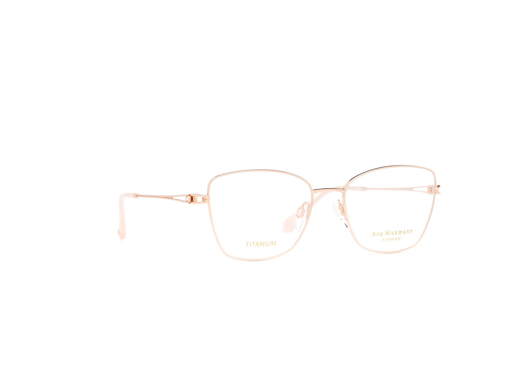 Ana Hickmann AH1506T 05A  
