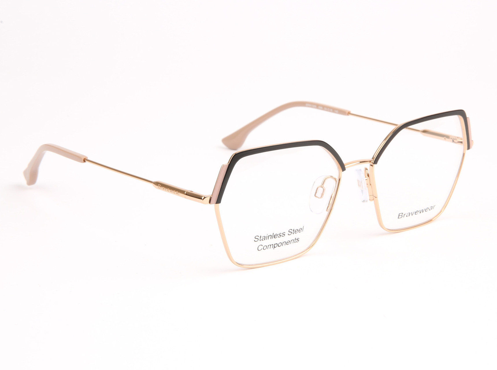 Bravewear BRW1029 09A  