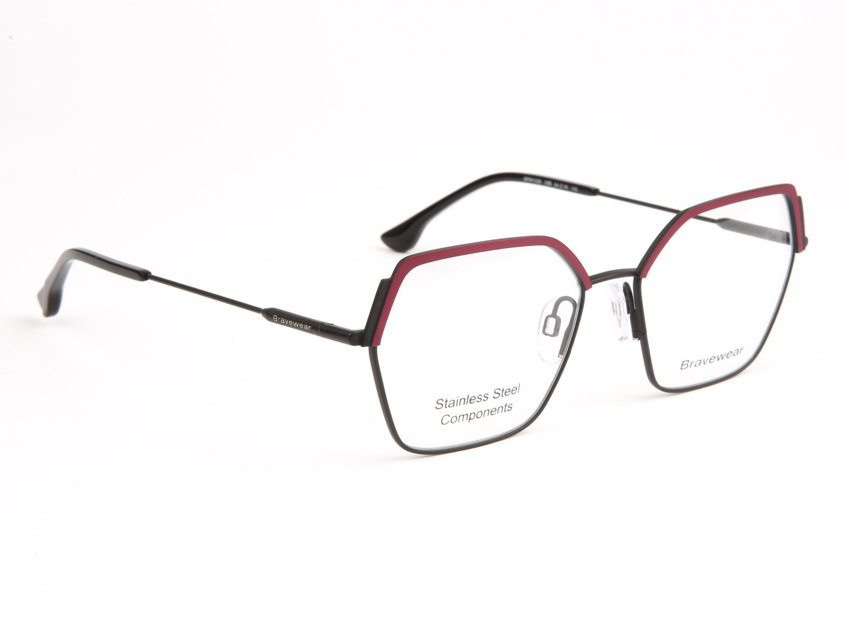 Bravewear BRW1029 09B  