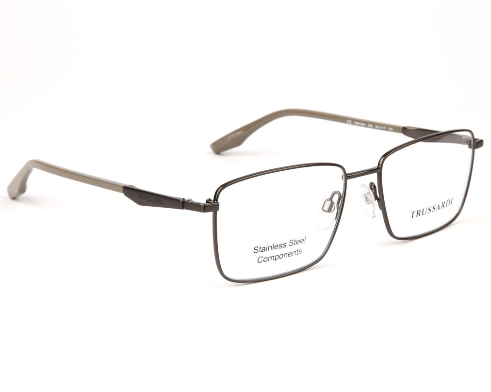 Trussardi TSM1004 02A  