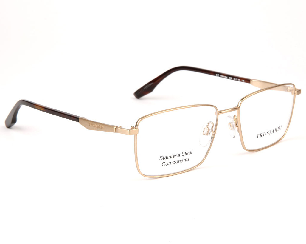 Trussardi TSM1004 04A  