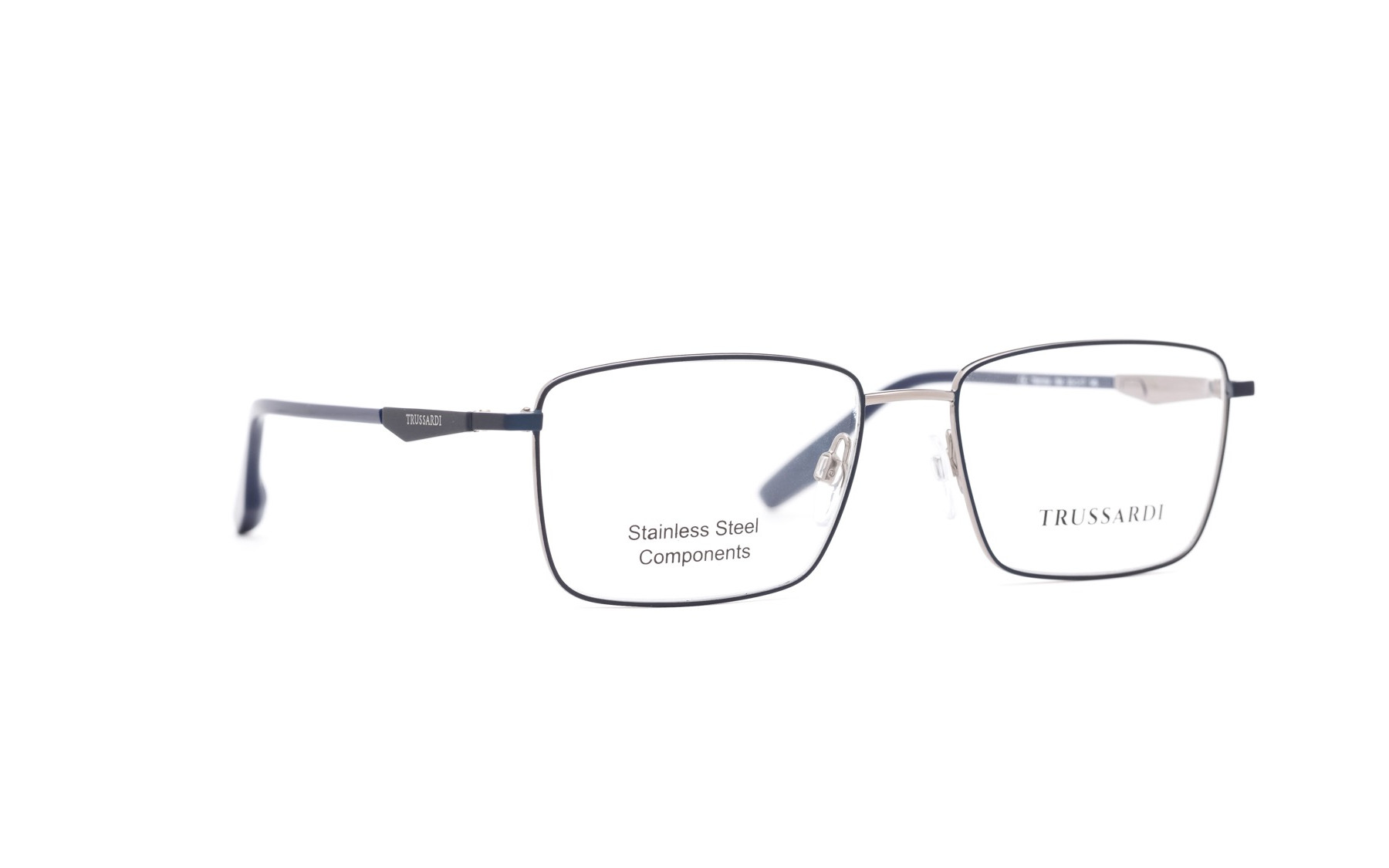 Trussardi TSM1004 06A  