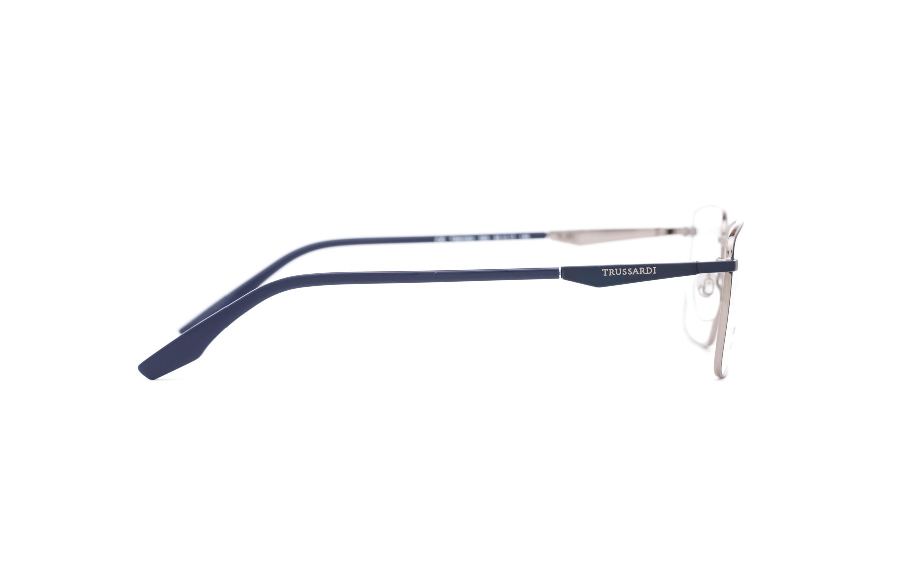 Trussardi TSM1004 06A  