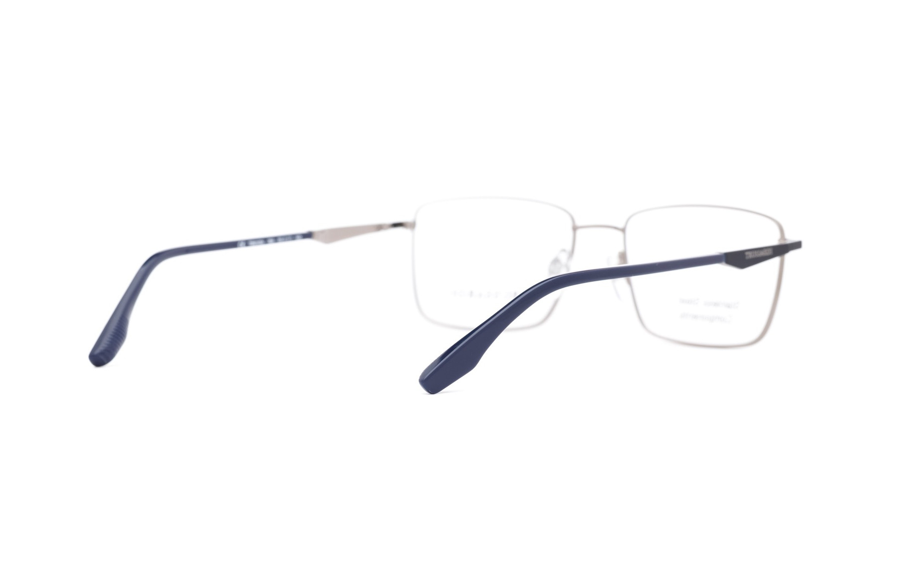 Trussardi TSM1004 06A  