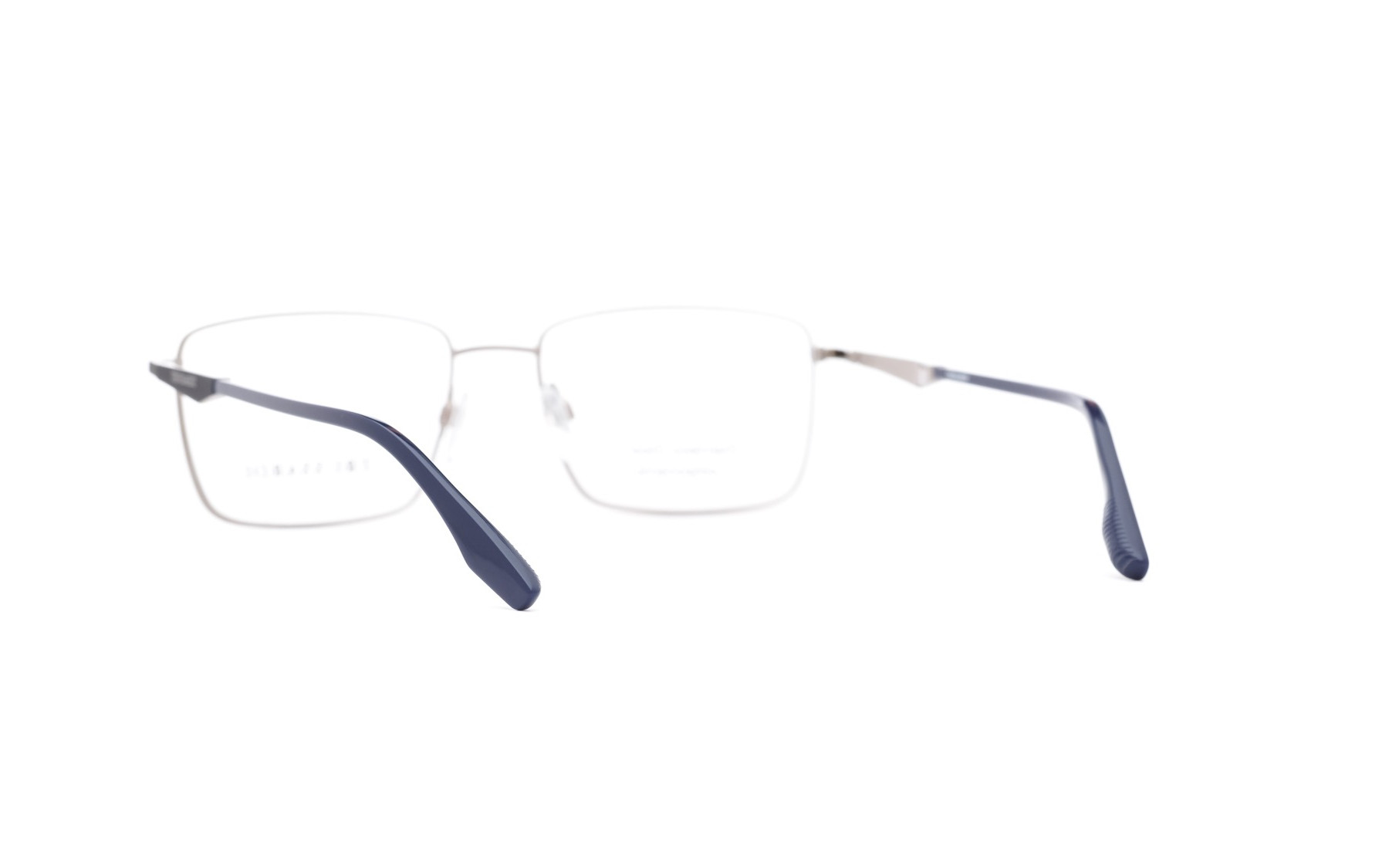 Trussardi TSM1004 06A  