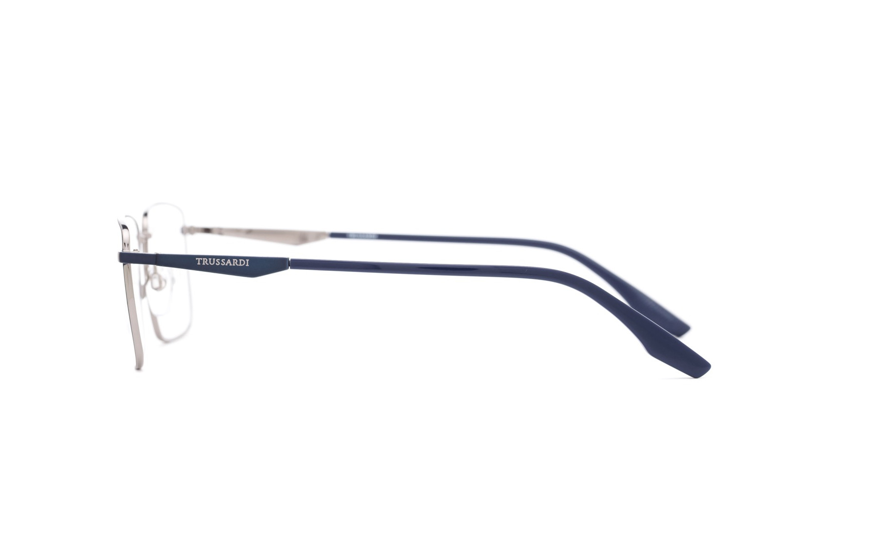 Trussardi TSM1004 06A  