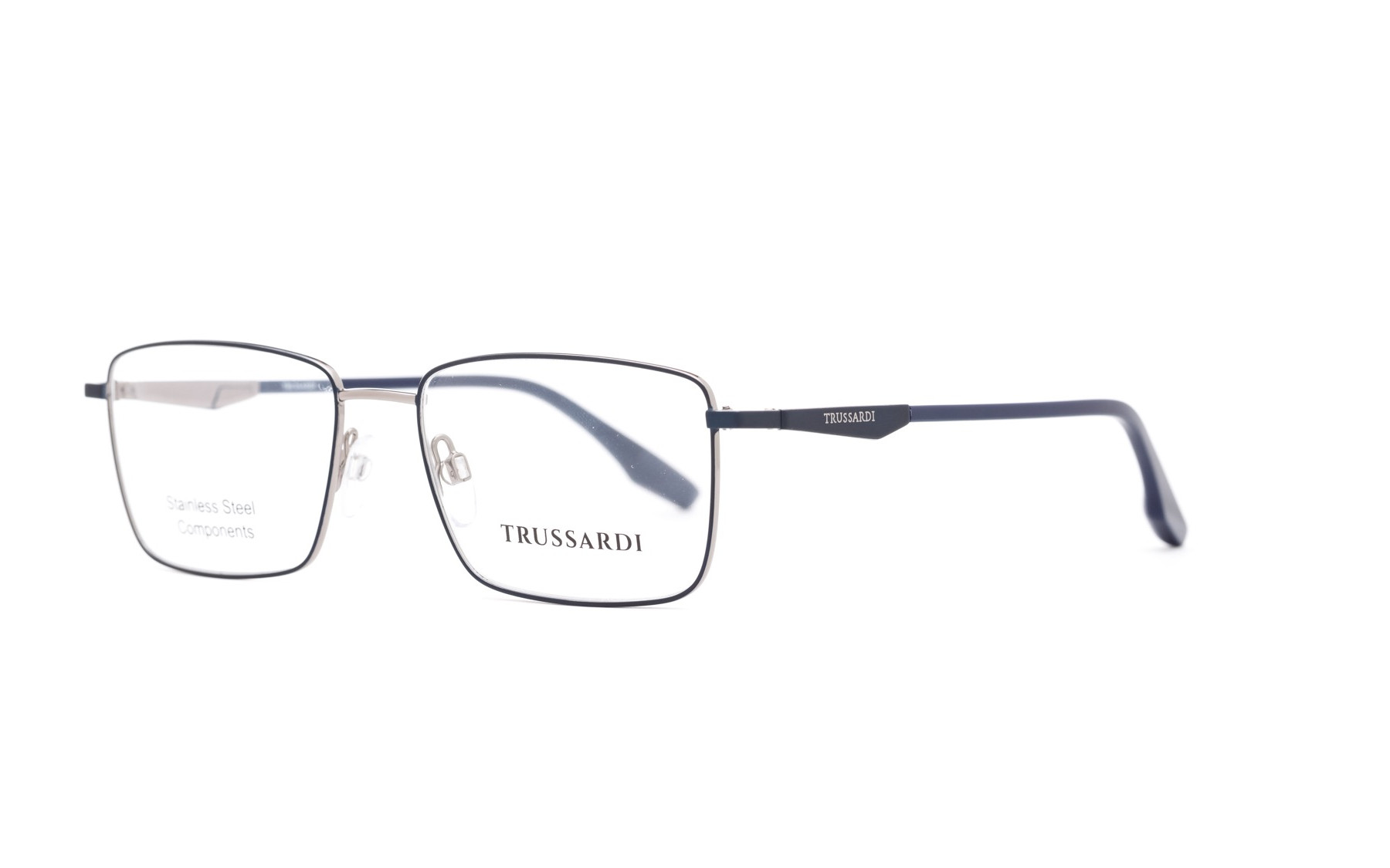 Trussardi TSM1004 06A  