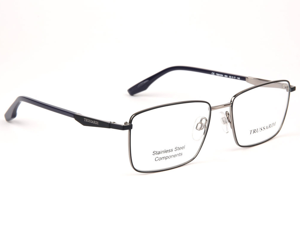 Trussardi TSM1004 06A  