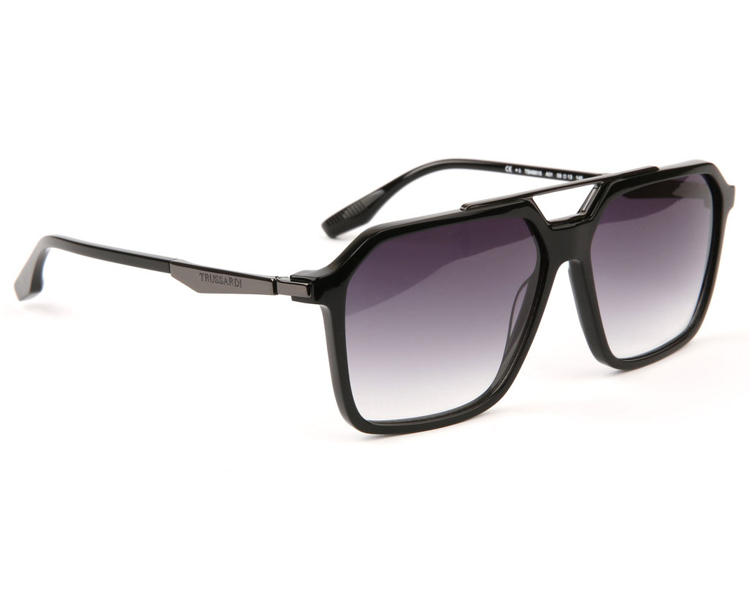 Trussardi TSM9015 A01  
