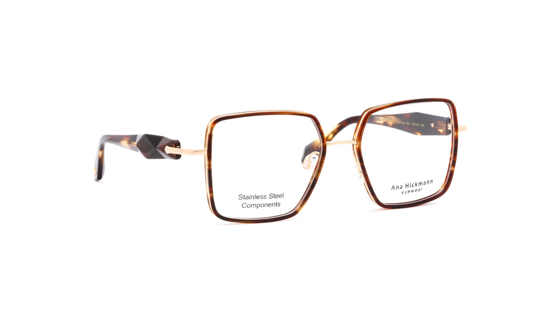 Ana Hickmann AH1540 E01  