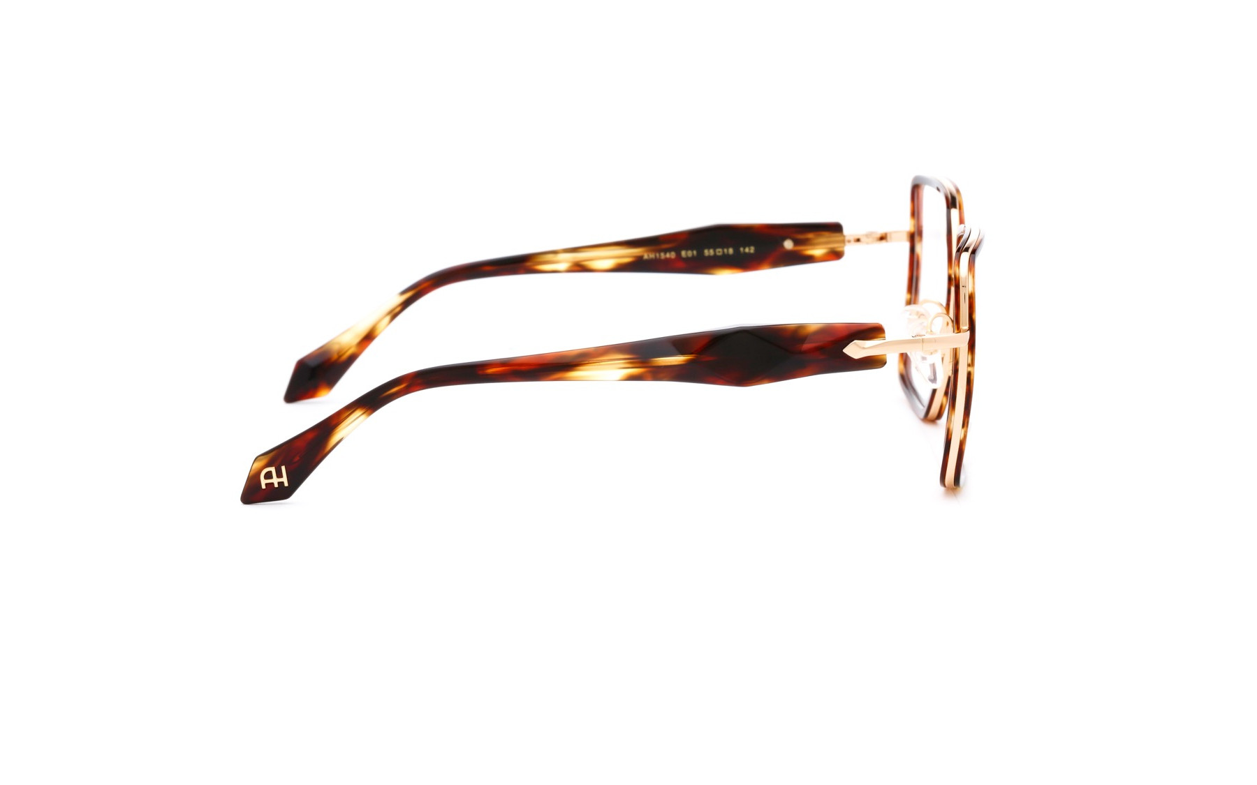 Ana Hickmann AH1540 E01  